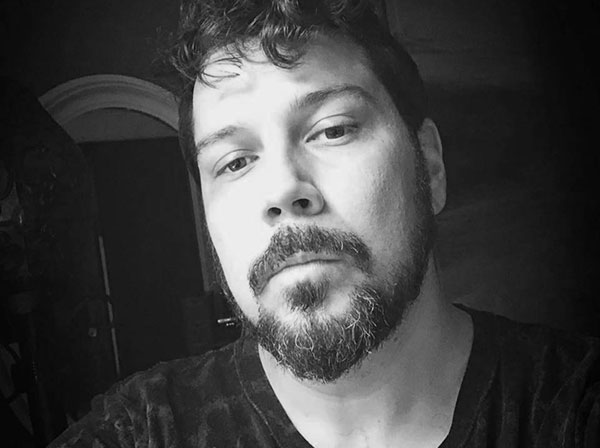 johncaswell.jpg