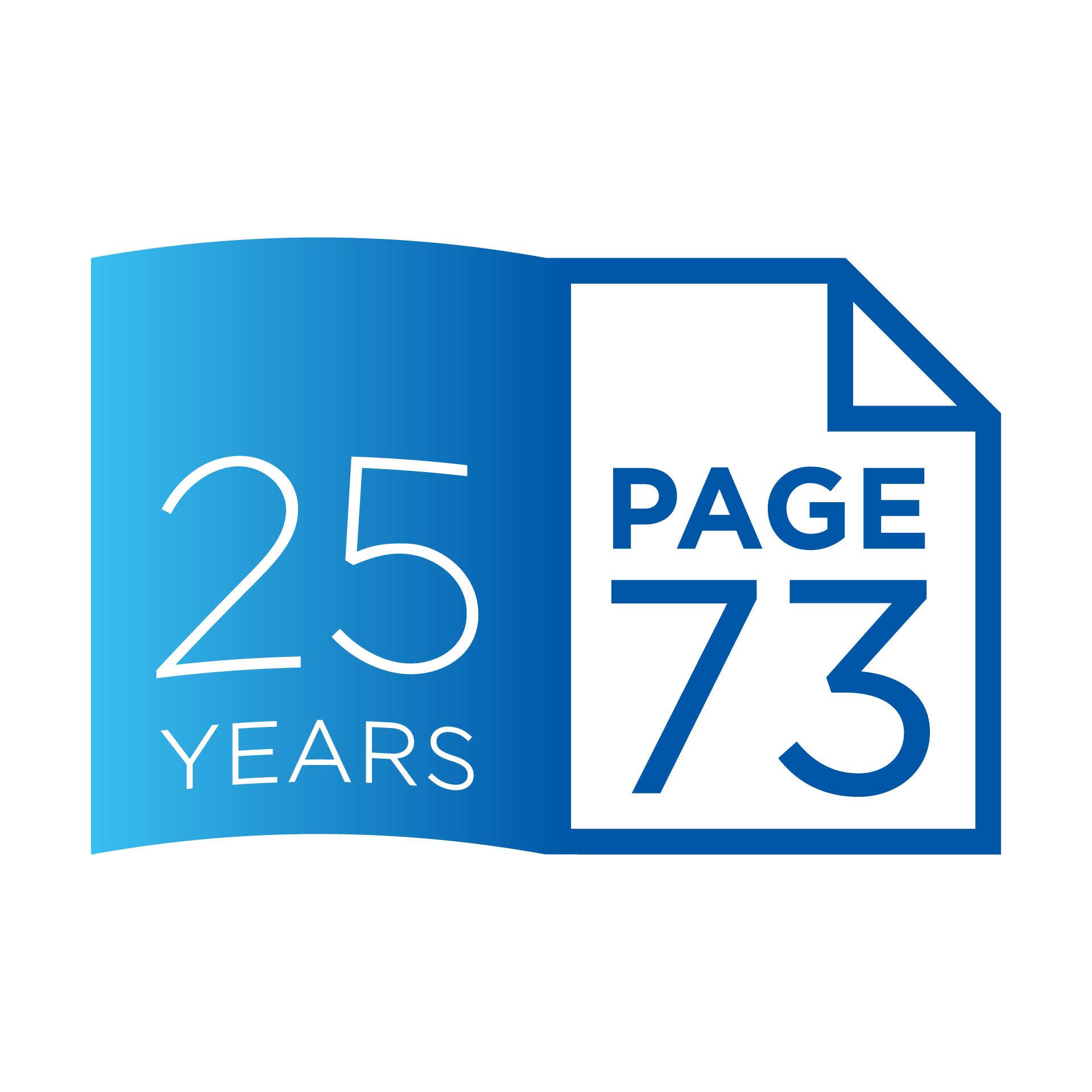 News — Page 73