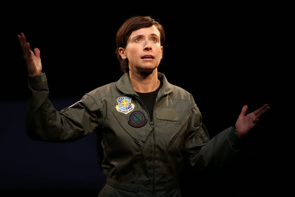 Page 73 - Grounded 2.jpg