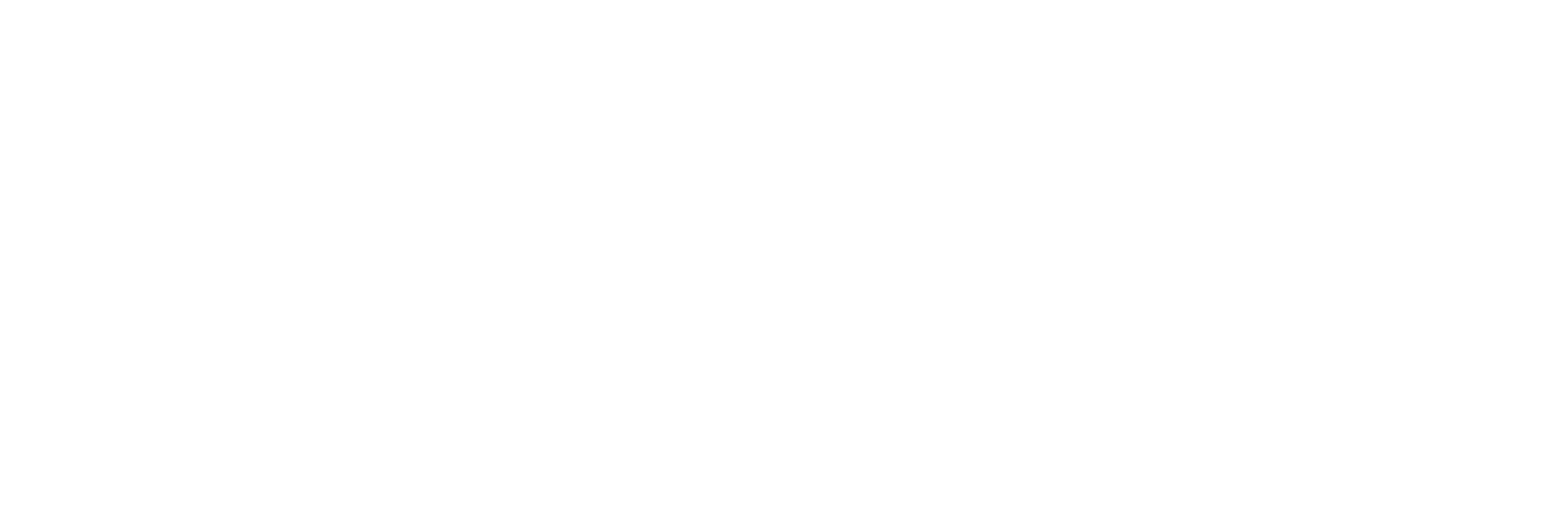 logowhitelowercase.png