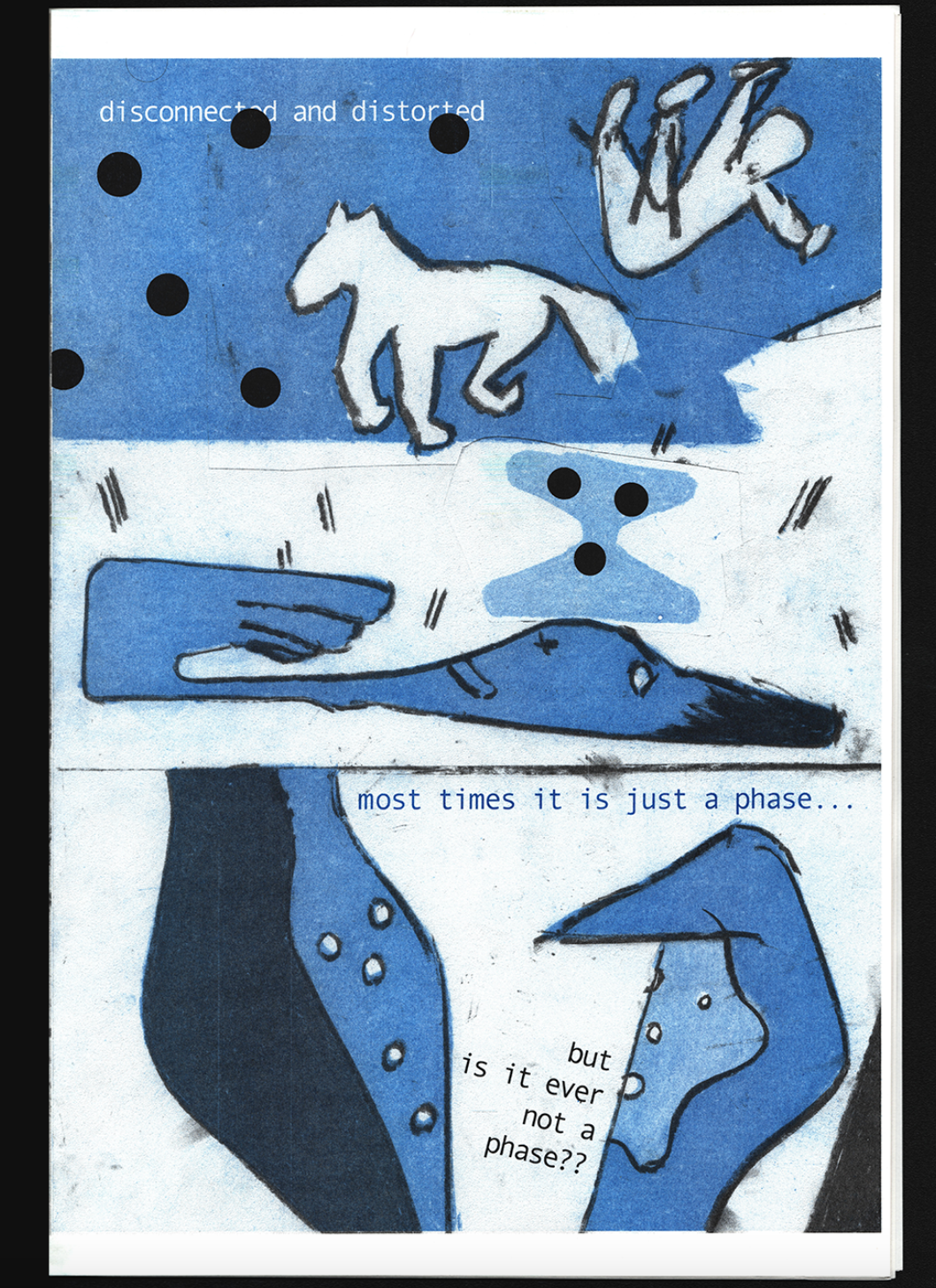 Screenshot 2026-03-23 at 6.04.08 PM.png