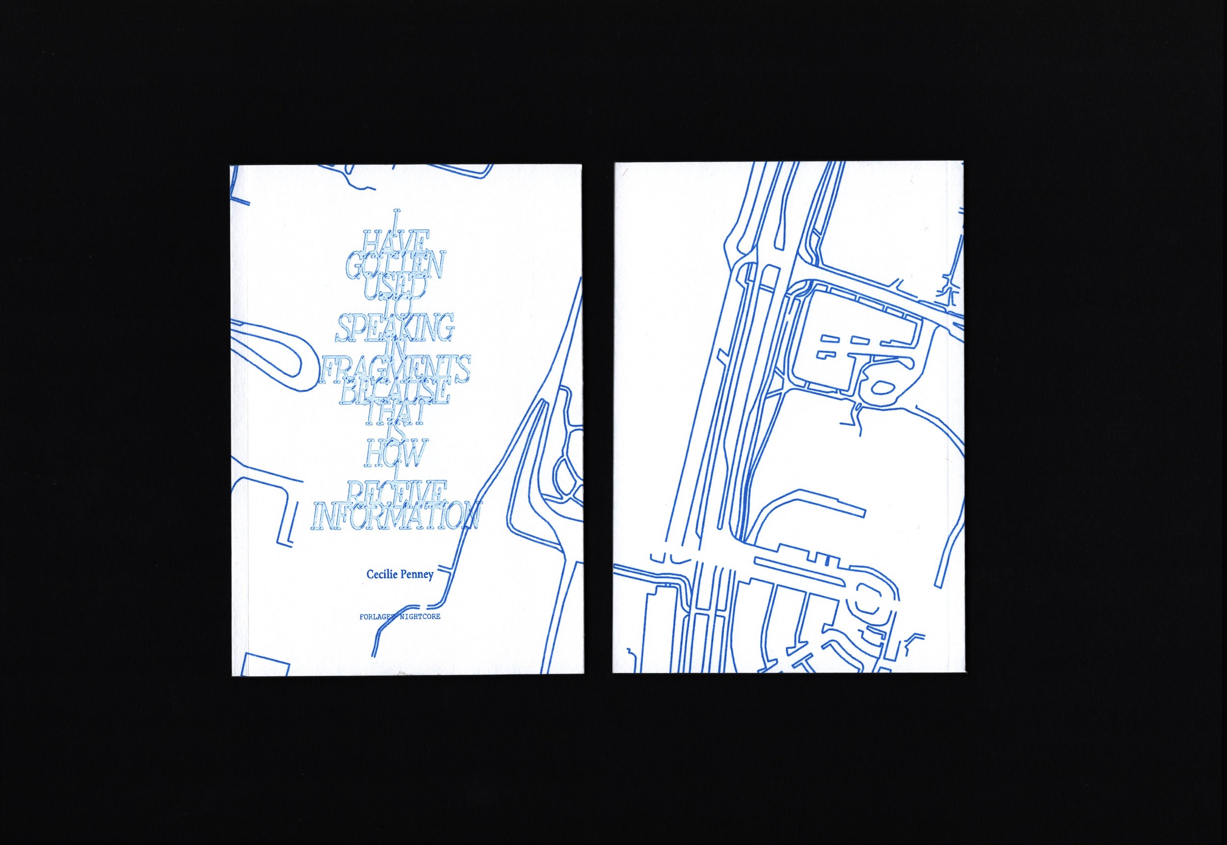 cover+back.jpeg