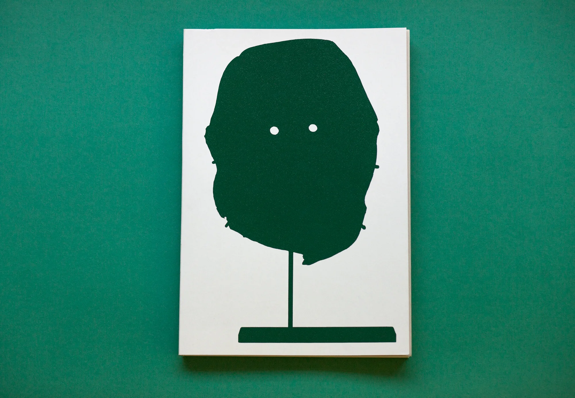 Gestalt by FOS