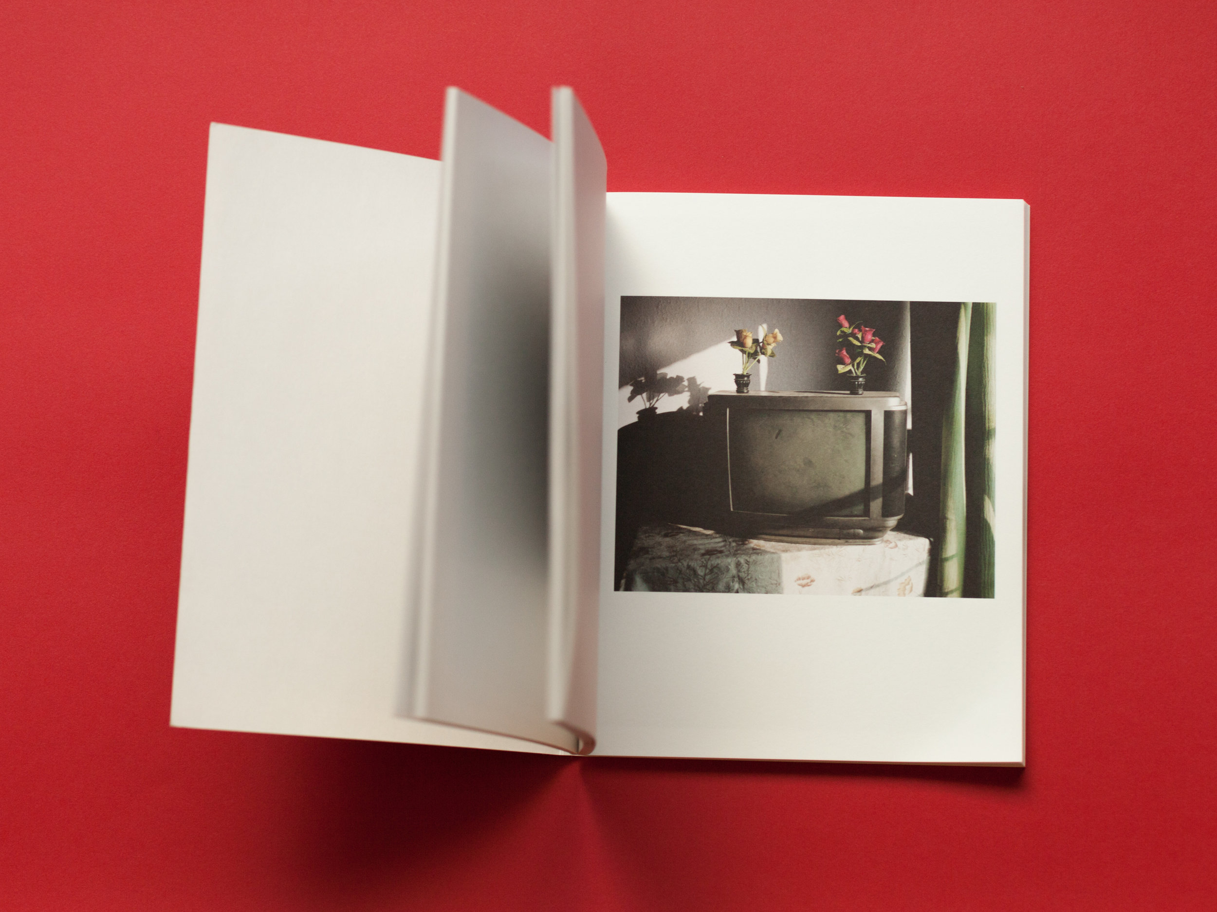 Bladr Kunstnerbøger Copenhagen Artist Books