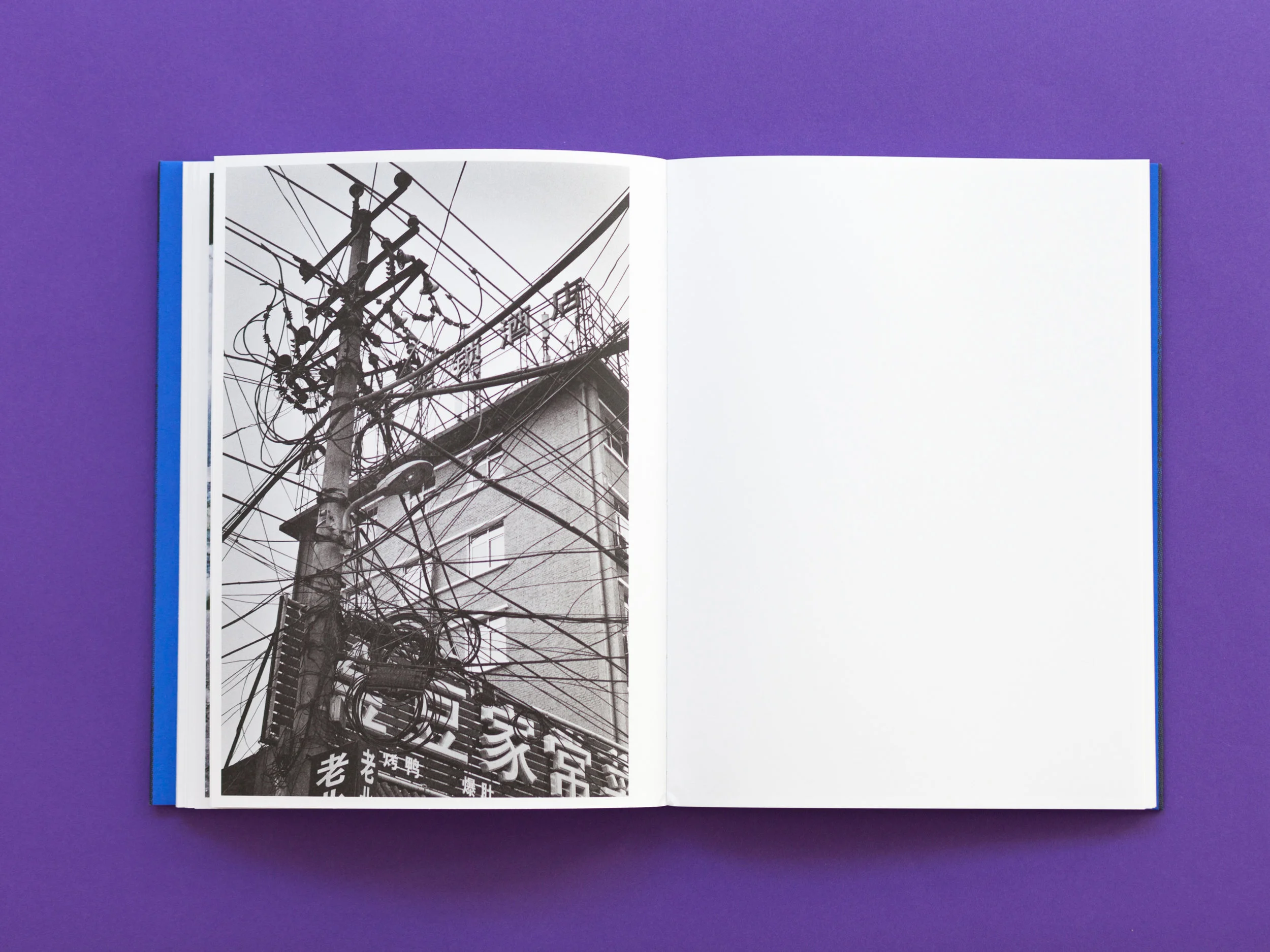 Bladr Kunstnerbøger Copenhagen Artist Books