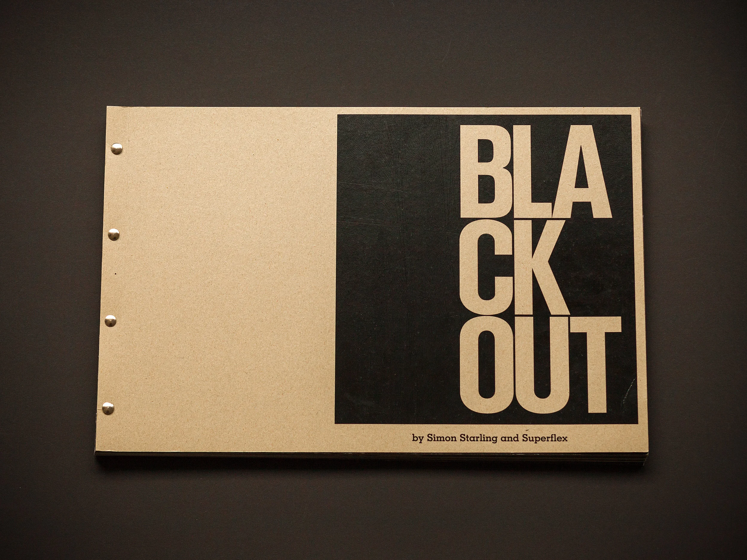 blackout1.jpg