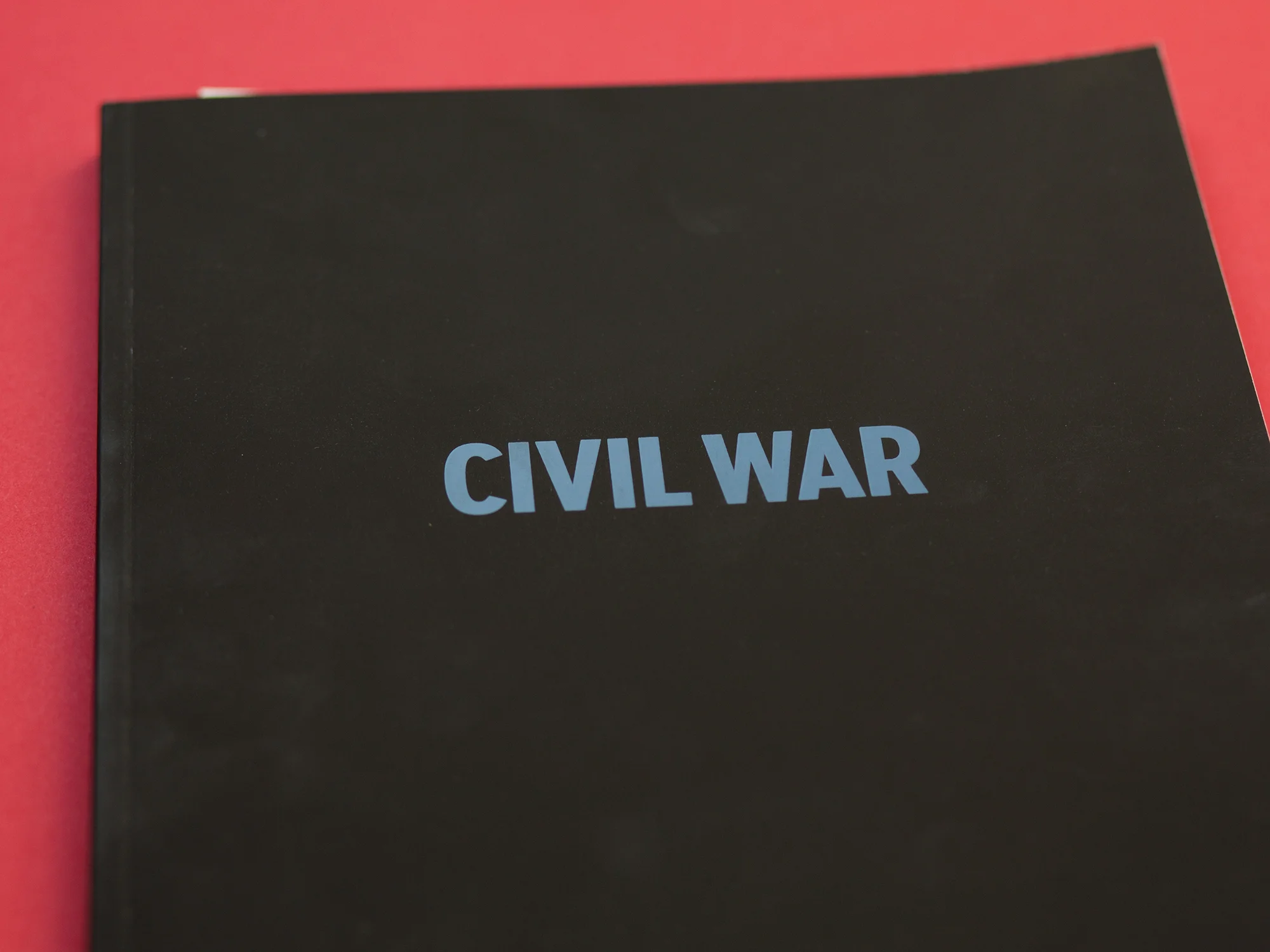 civil7.jpg
