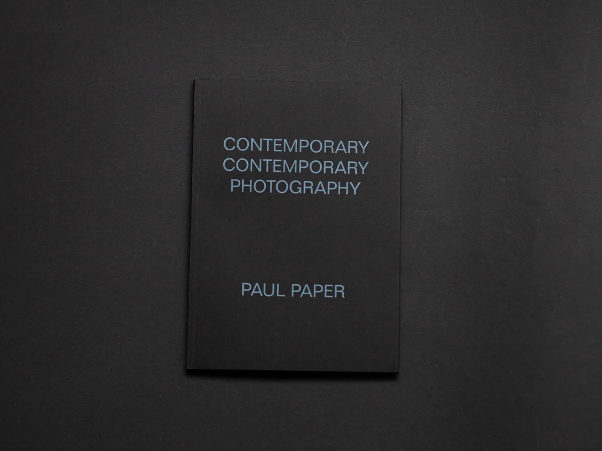 paul paper.JPG