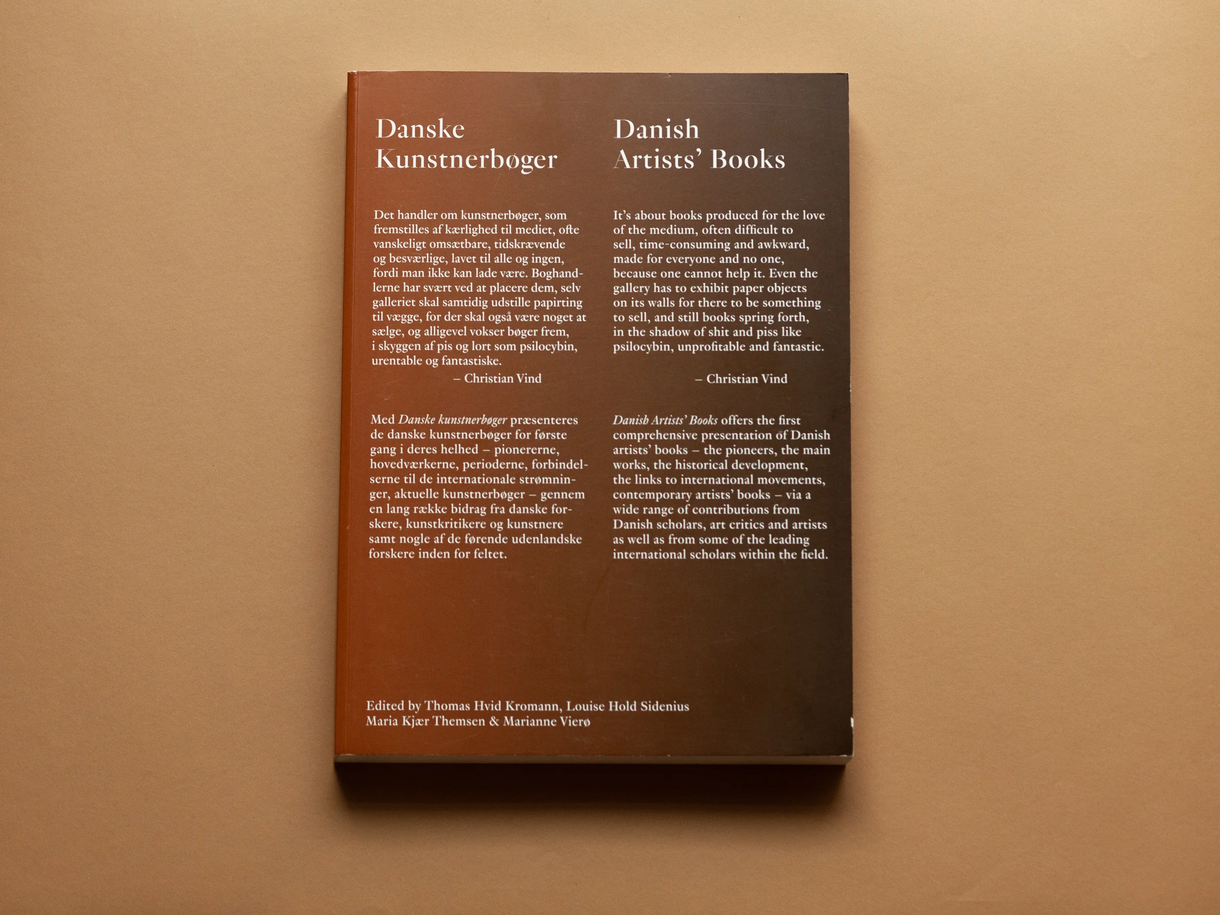 kunstner1.JPG