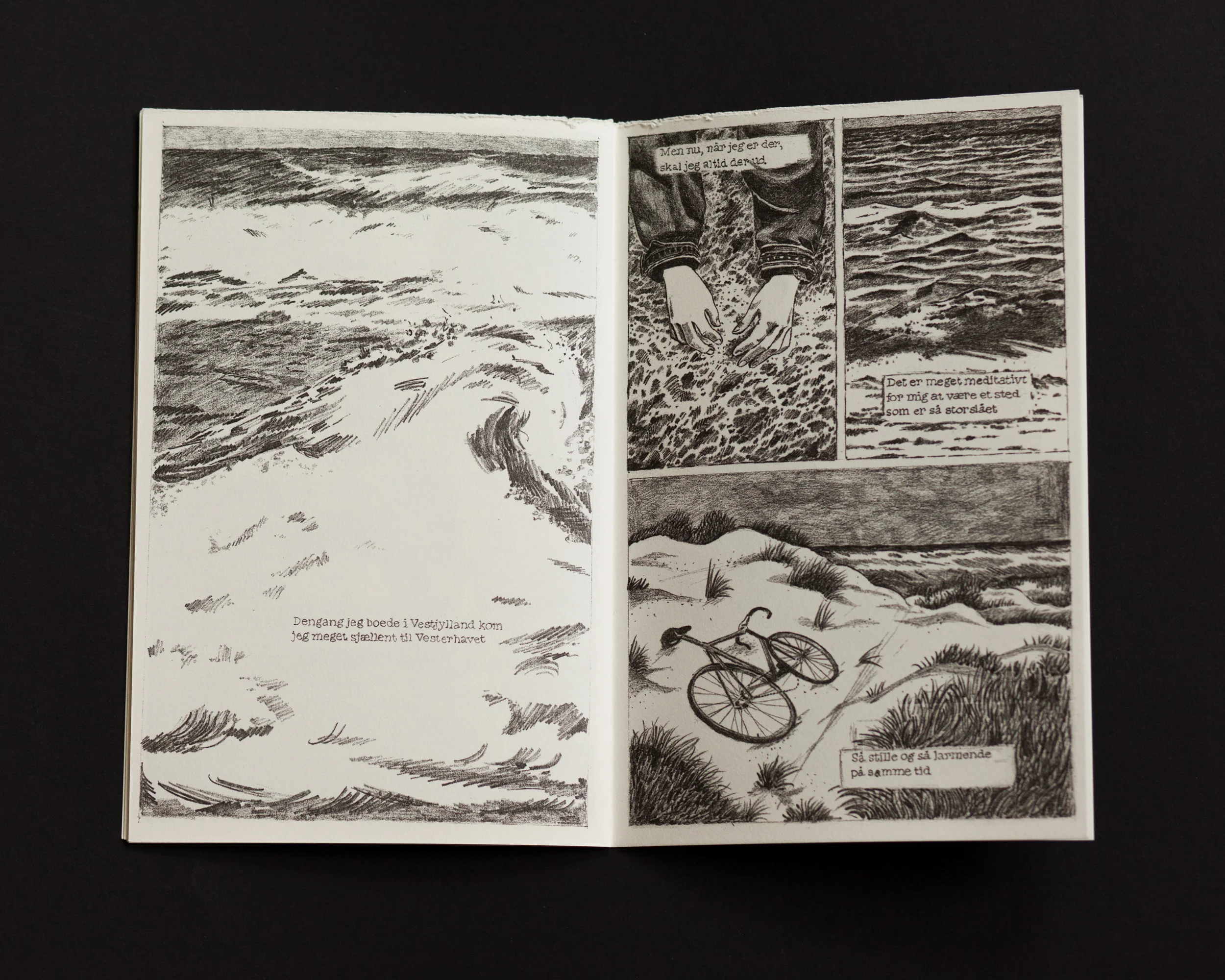 storm cast ello_3.JPG