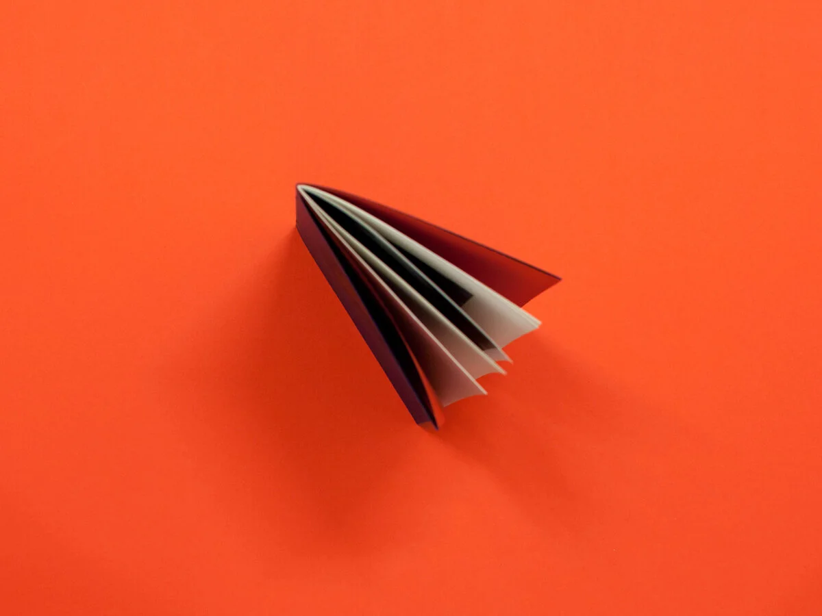 Bladr-20201121_0034-[WEB].jpg