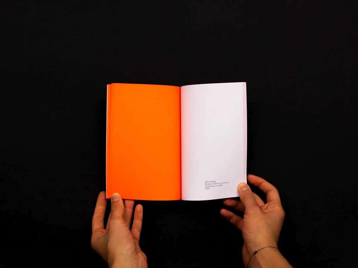 Bladr-20201121_0103-[WEB].jpg
