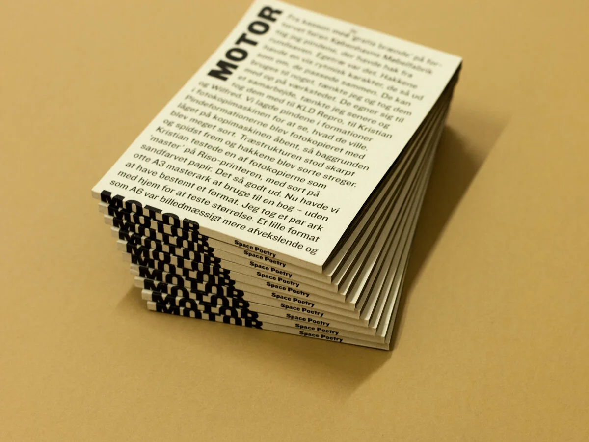 Bladr-20201121_0206-[WEB].jpg