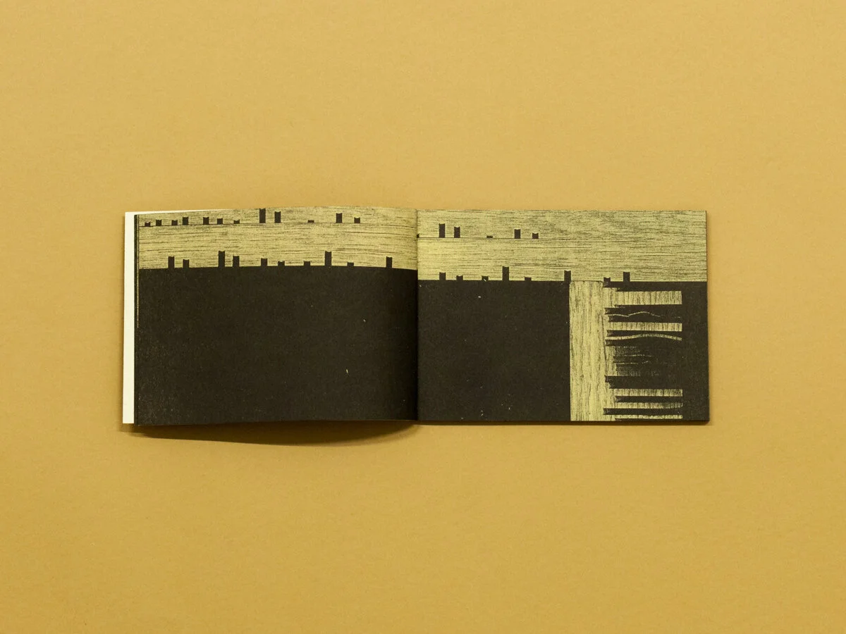 Bladr-20201121_0219-[WEB].jpg