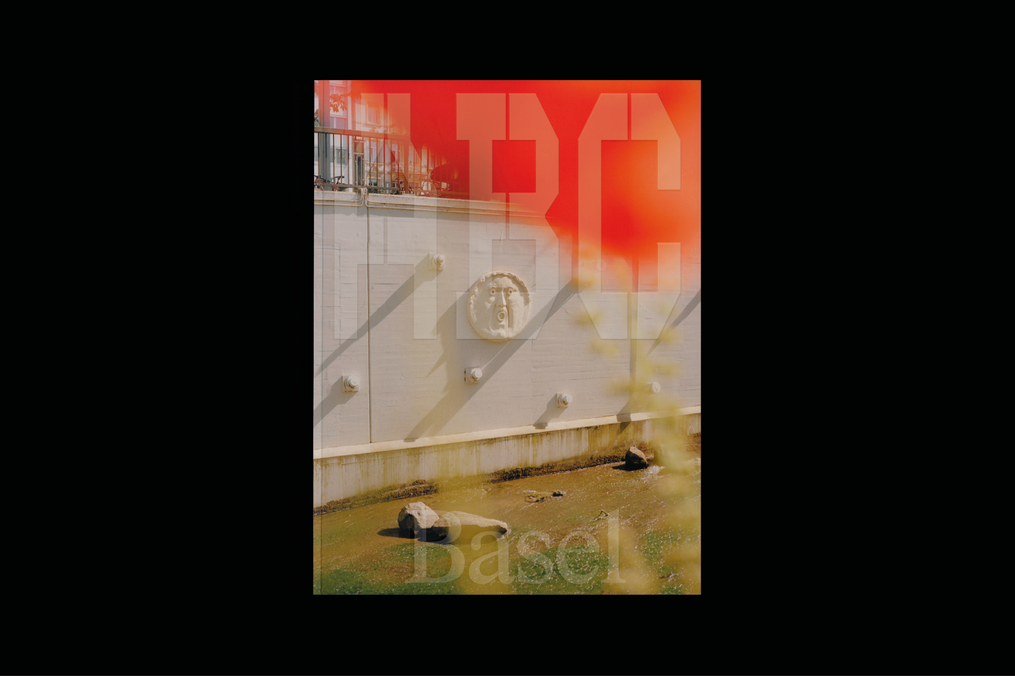 1-2-2000x1333.png