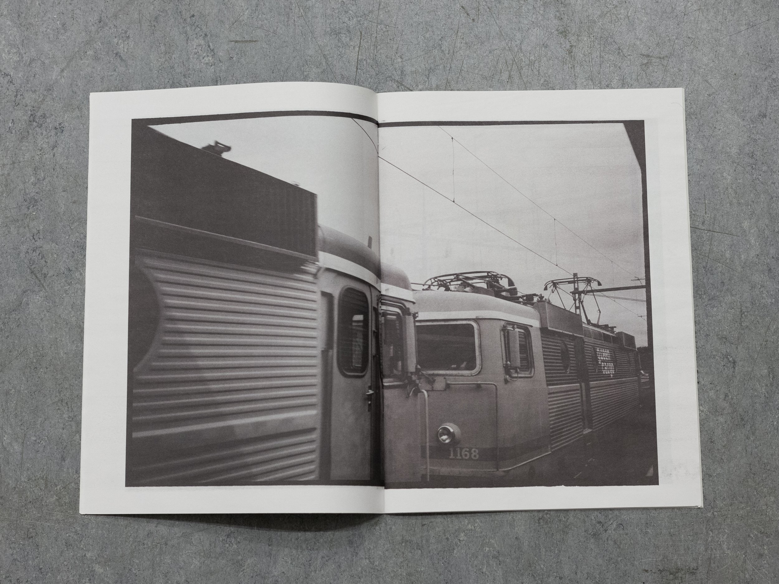 Bladr-Books-20220312_0204.jpg