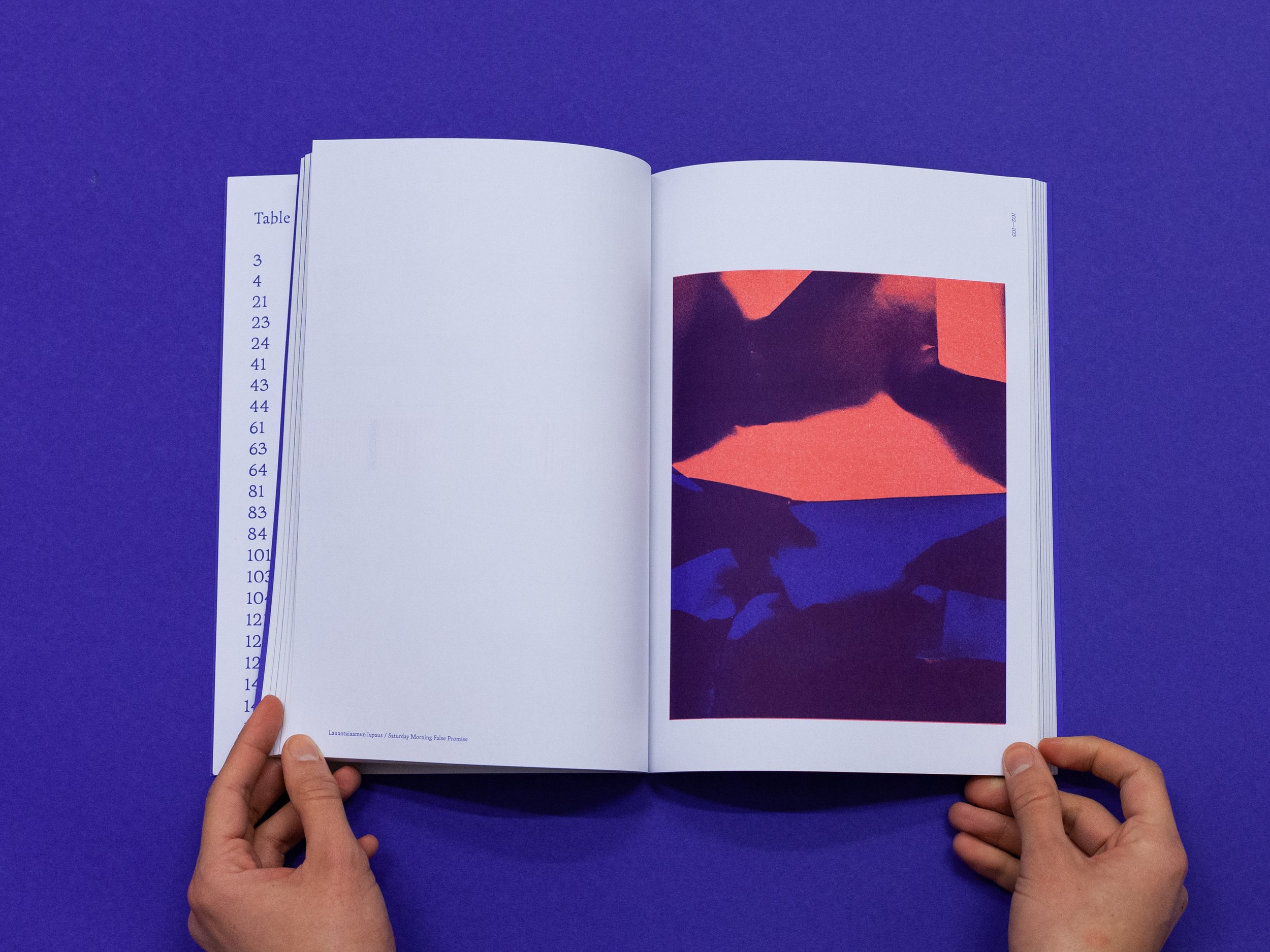 Bladr-Books-20220312_0057.jpg