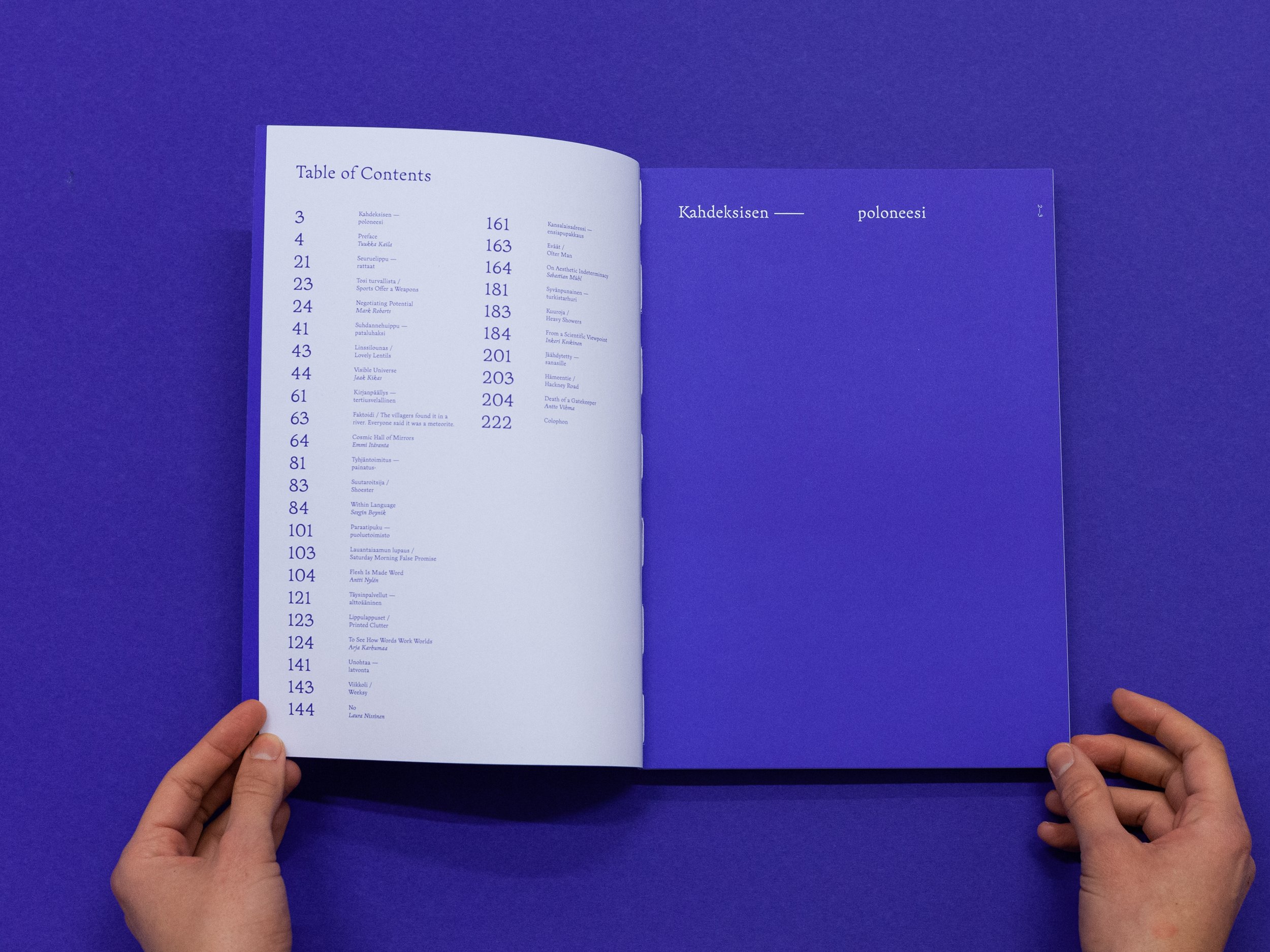 Bladr-Books-20220312_0054.jpg