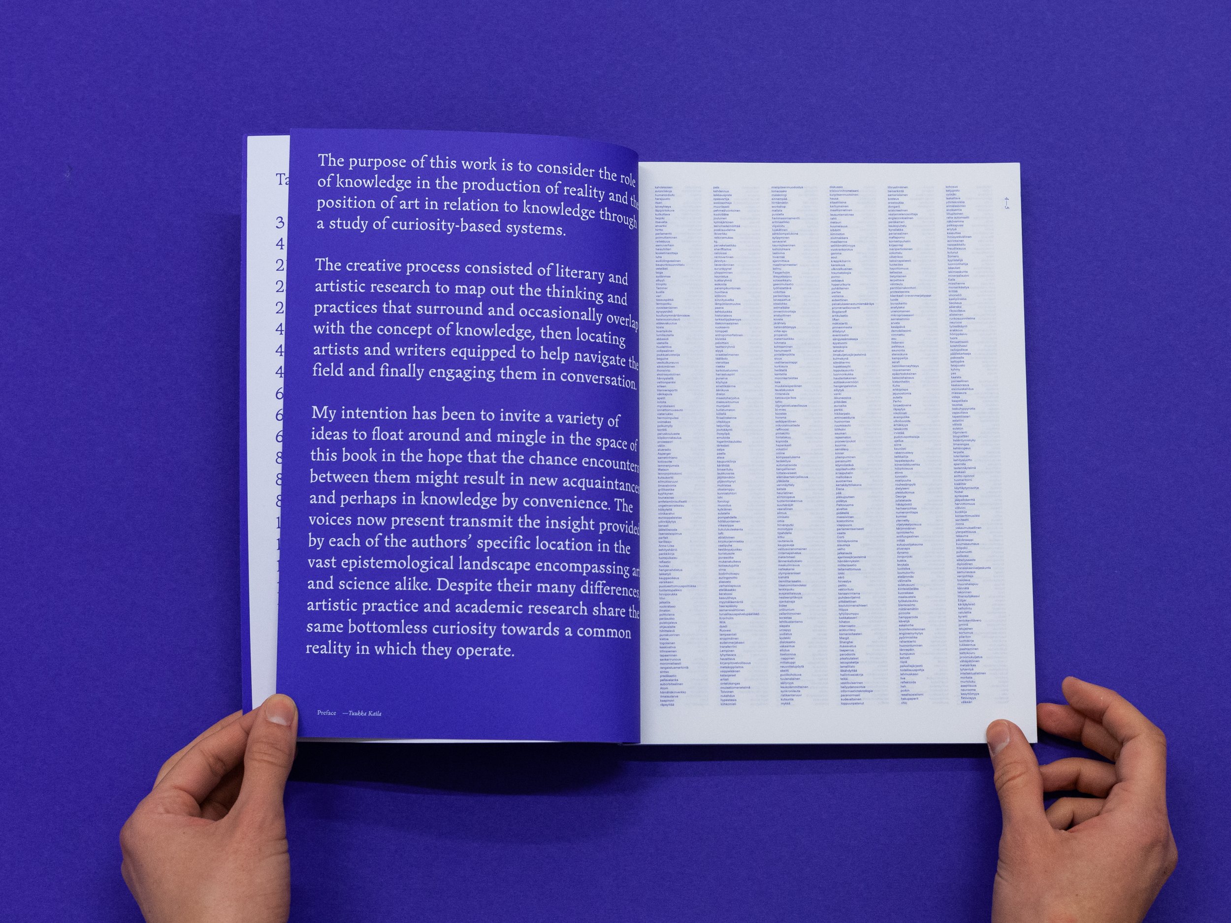 Bladr-Books-20220312_0055.jpg
