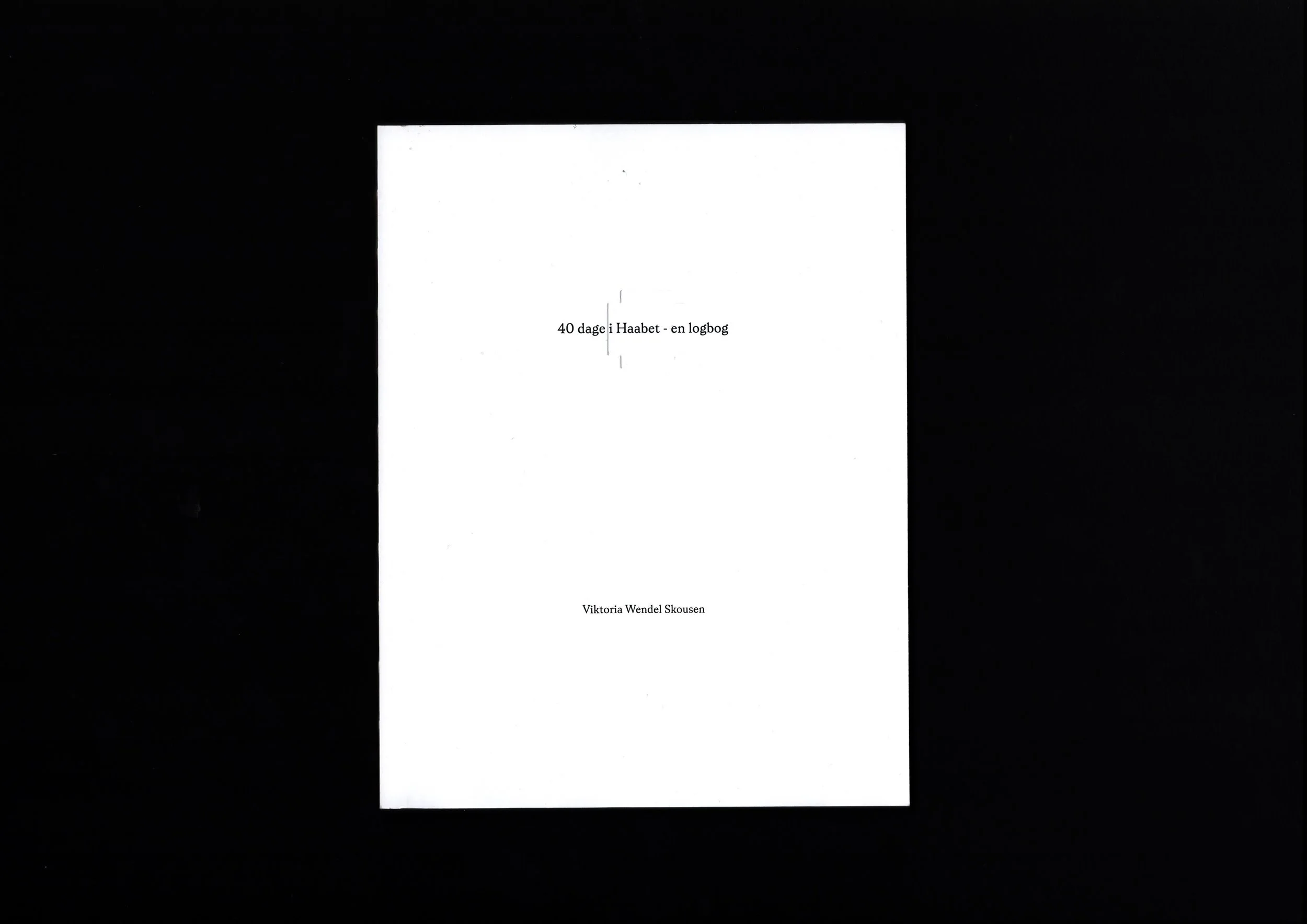 cover.jpeg