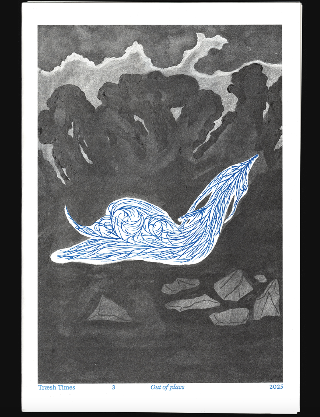 Screenshot 2026-03-23 at 6.03.22 PM.png