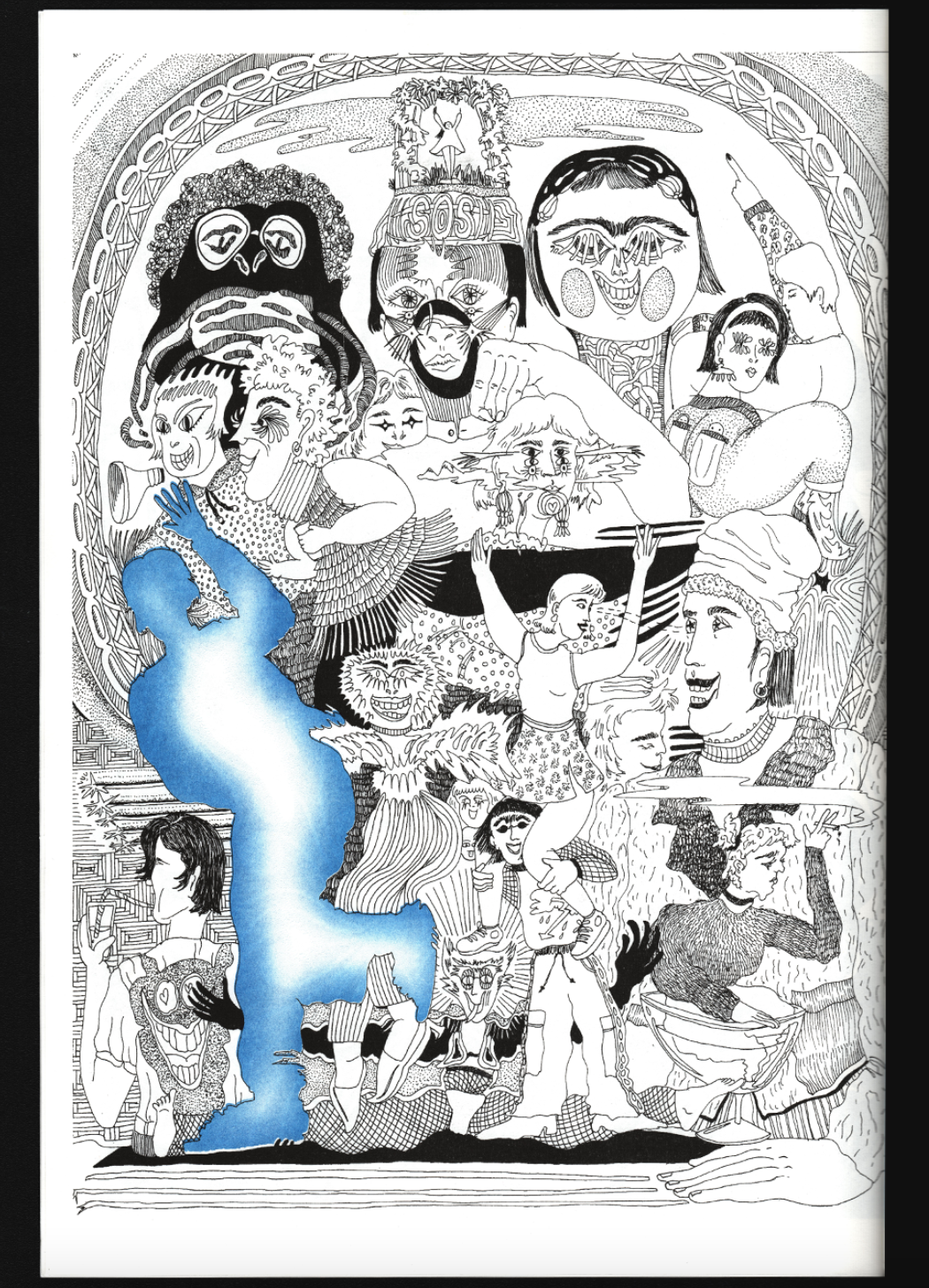 Screenshot 2026-03-23 at 6.03.59 PM.png