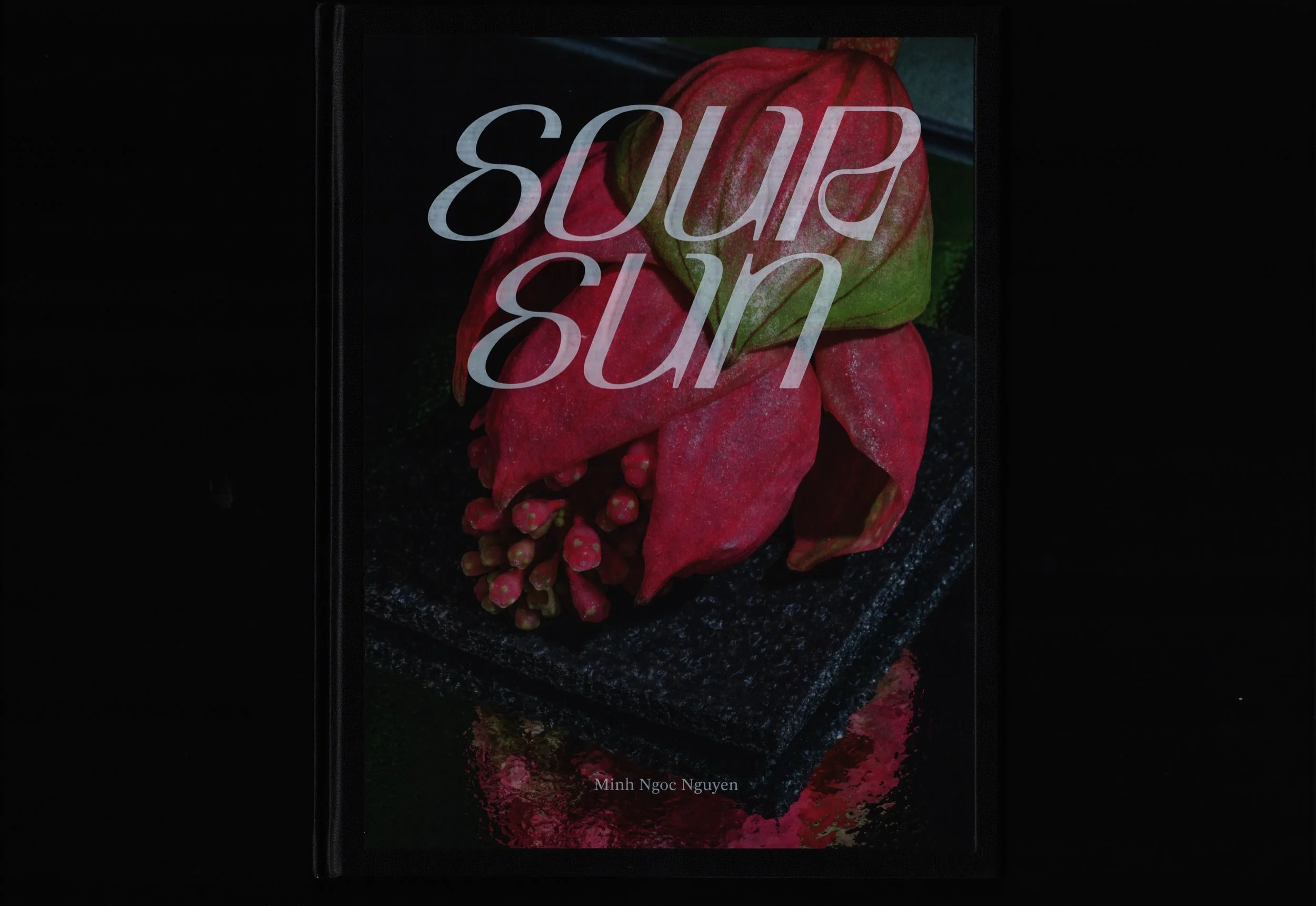 cover.jpeg