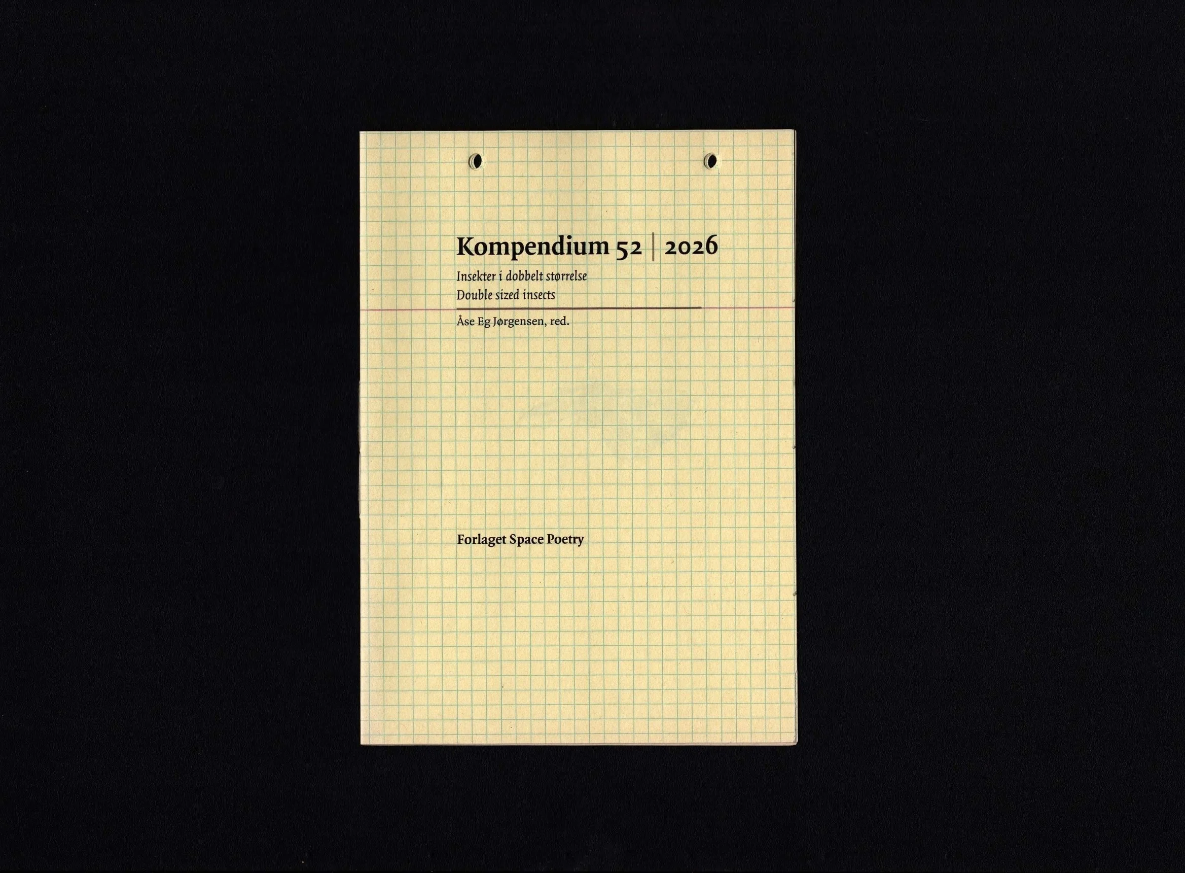 Cover.jpg