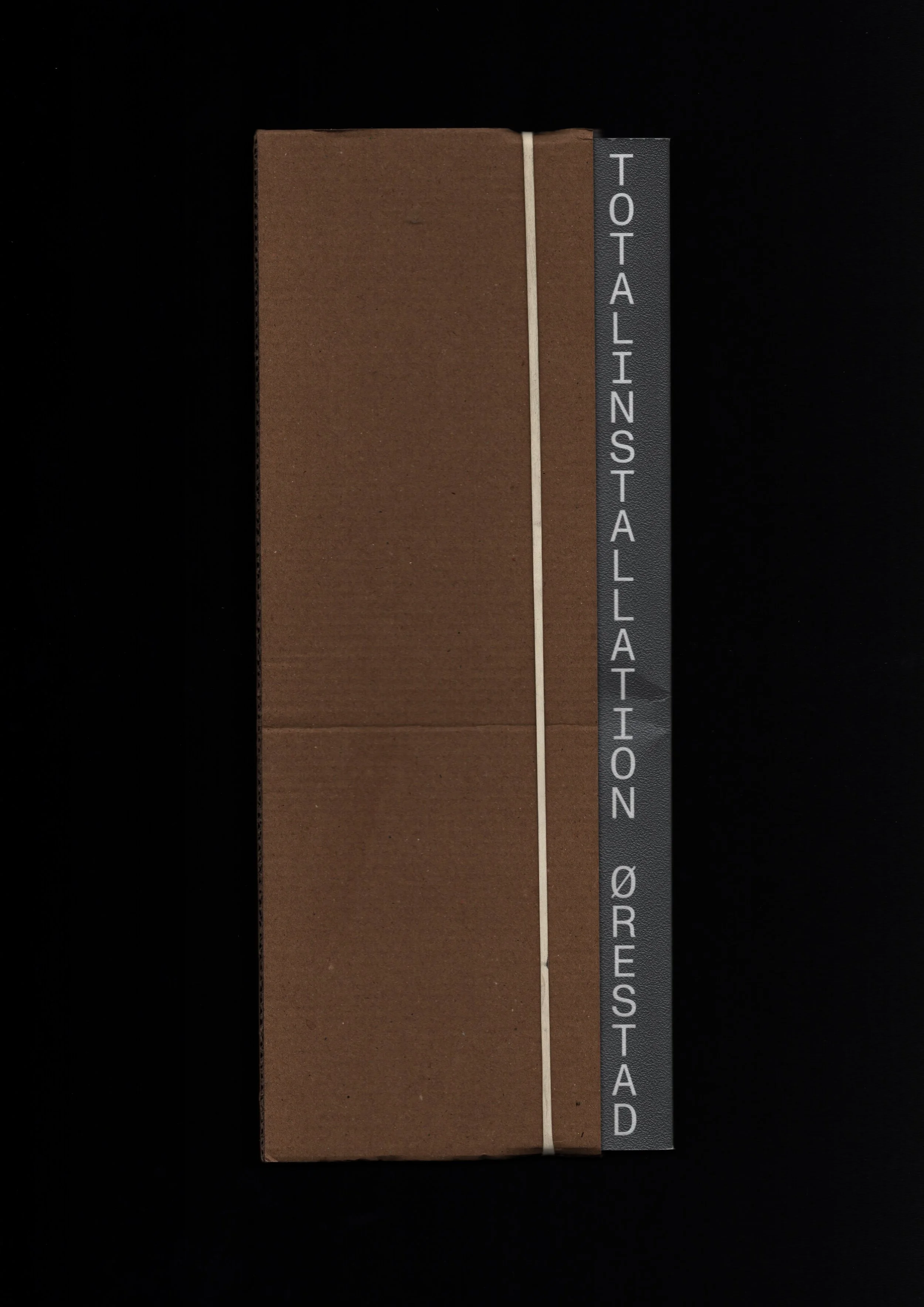 cover.jpeg