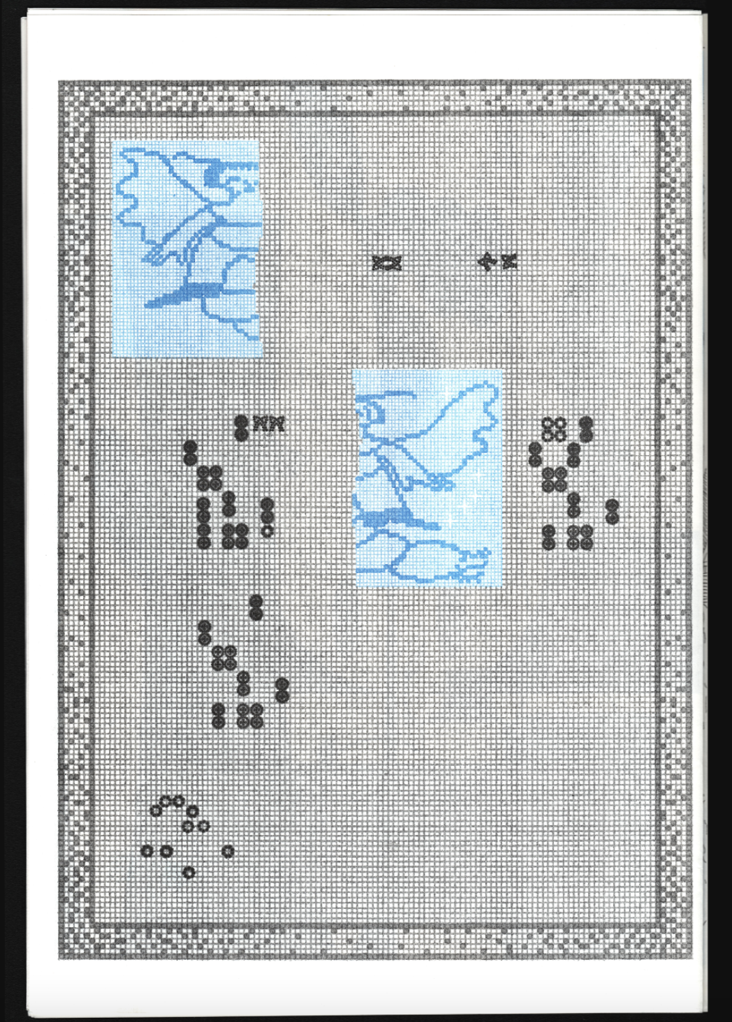 Screenshot 2026-03-23 at 6.04.15 PM.png