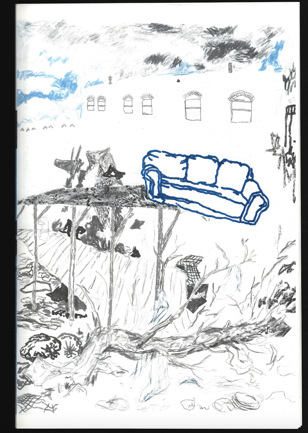 Screenshot 2026-03-23 at 6.04.22 PM.png