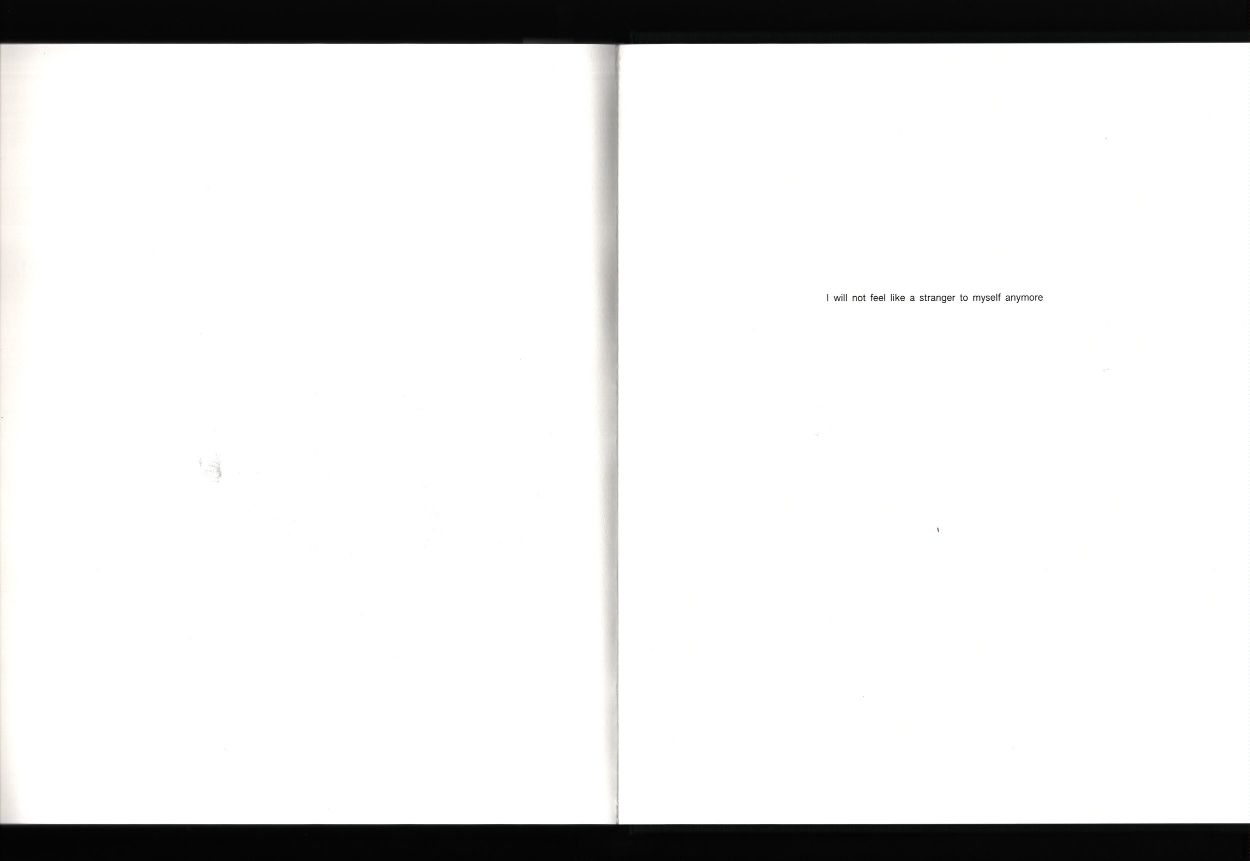 pag 5.jpeg