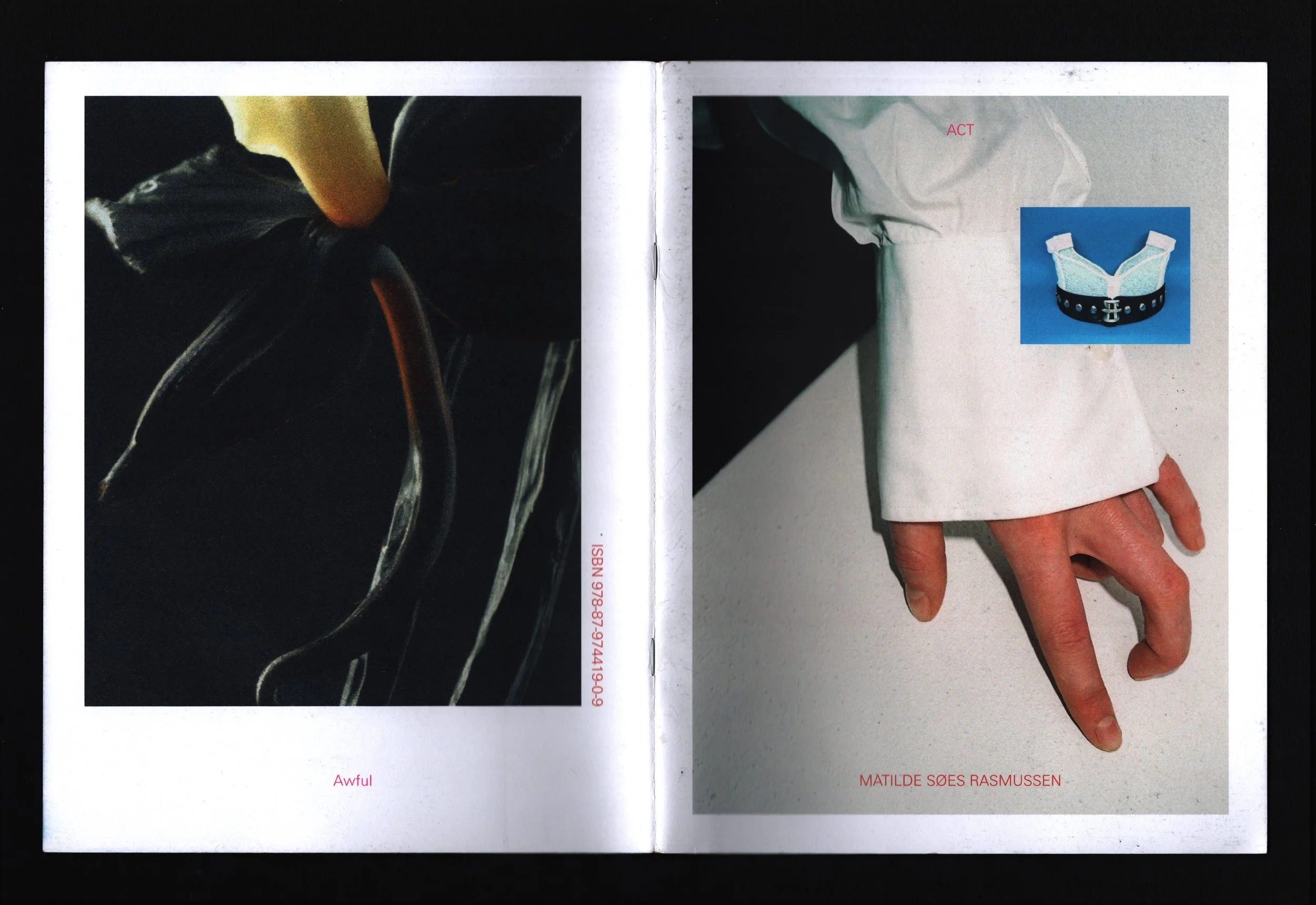 cover+back.jpeg