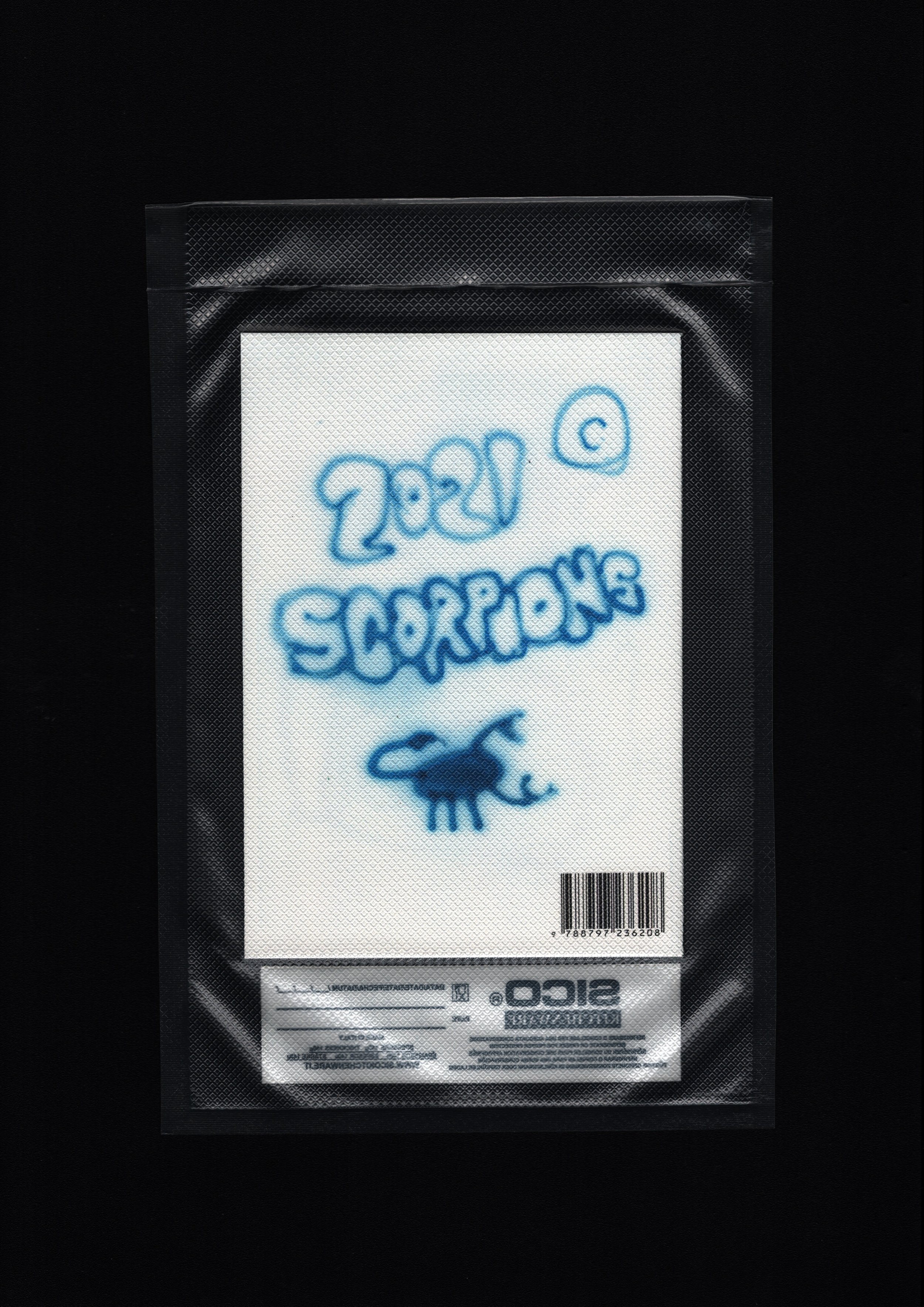 Back.jpeg