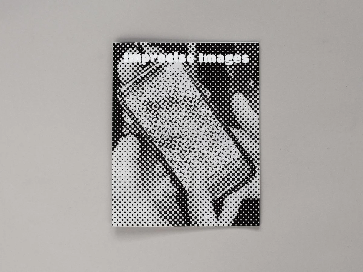 ImpreciseImagesBook-[LR]-0030.jpg