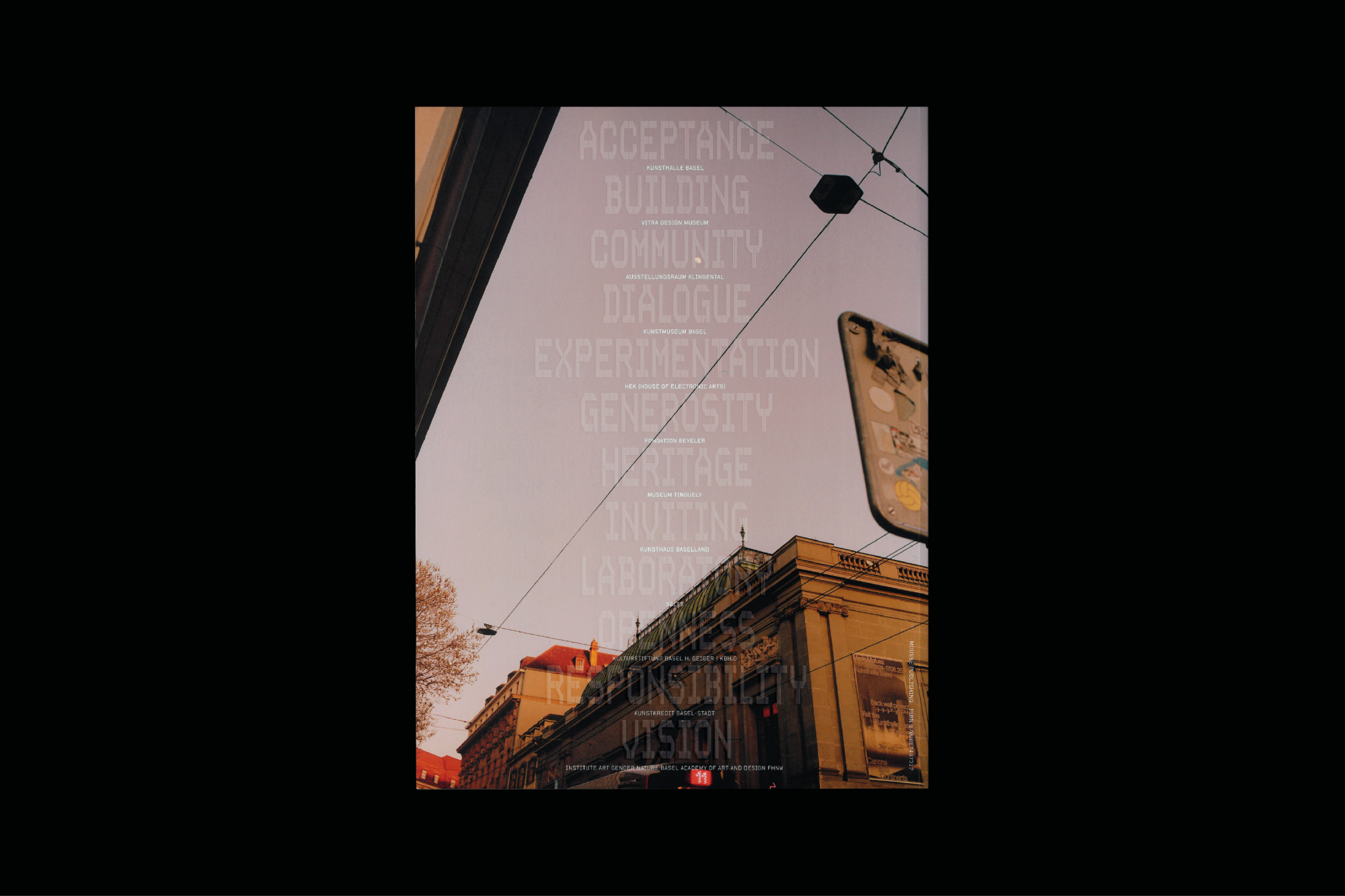 1A2-2000x1333.png