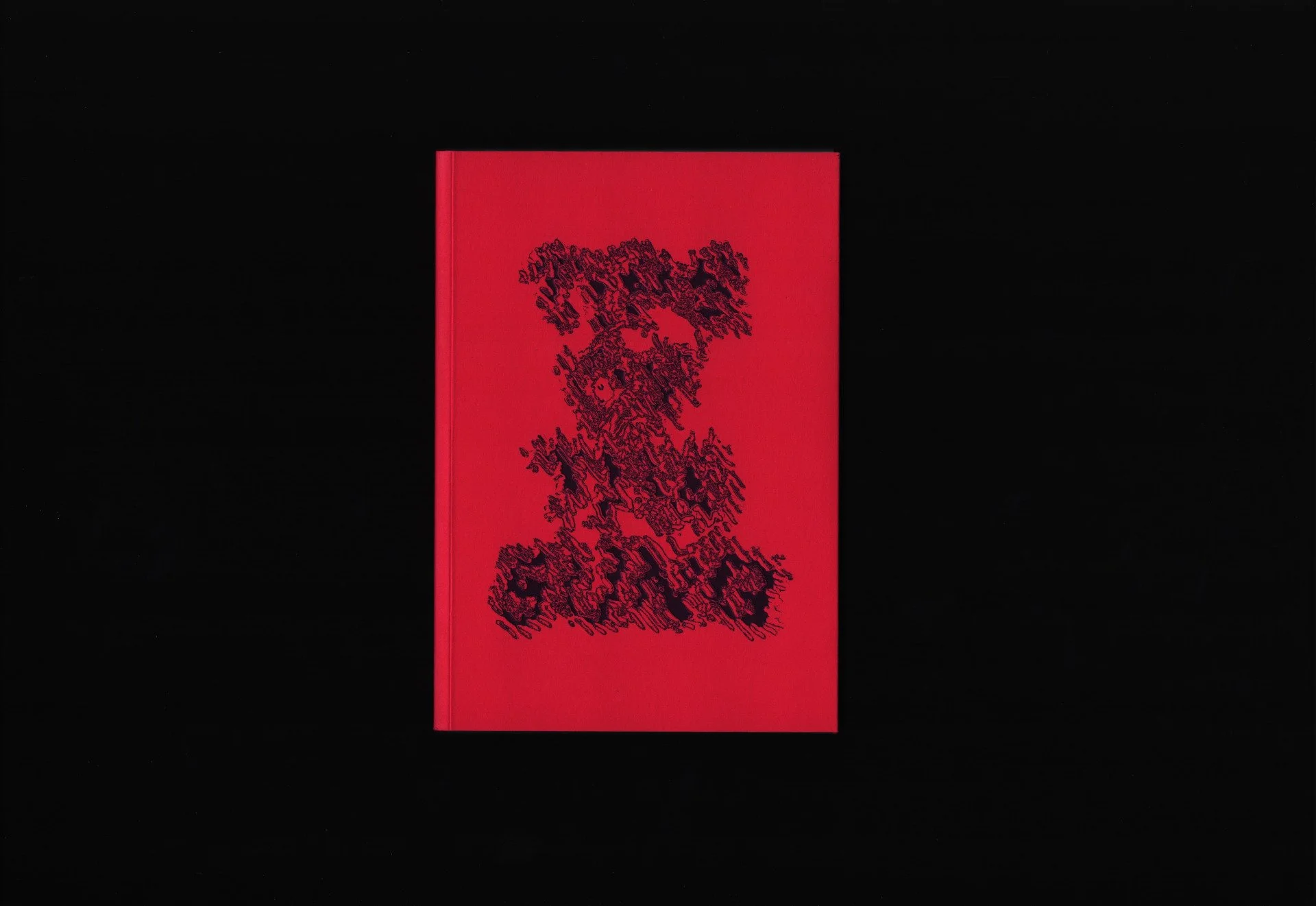 Tips of the sung by Samuel Brzeski