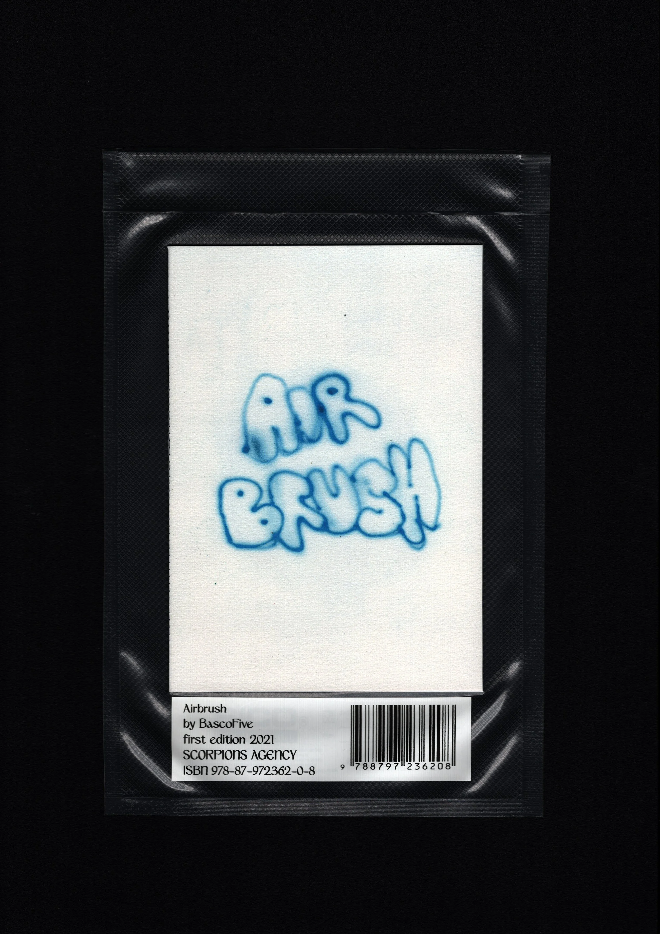 Cover.jpeg