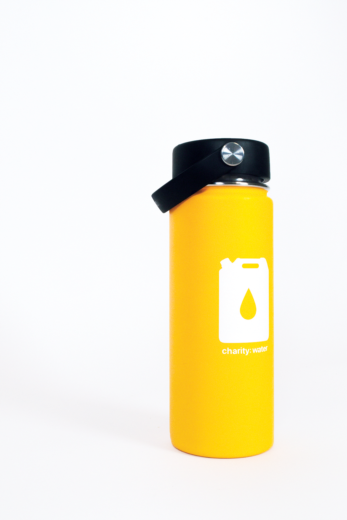cw-bottle.png