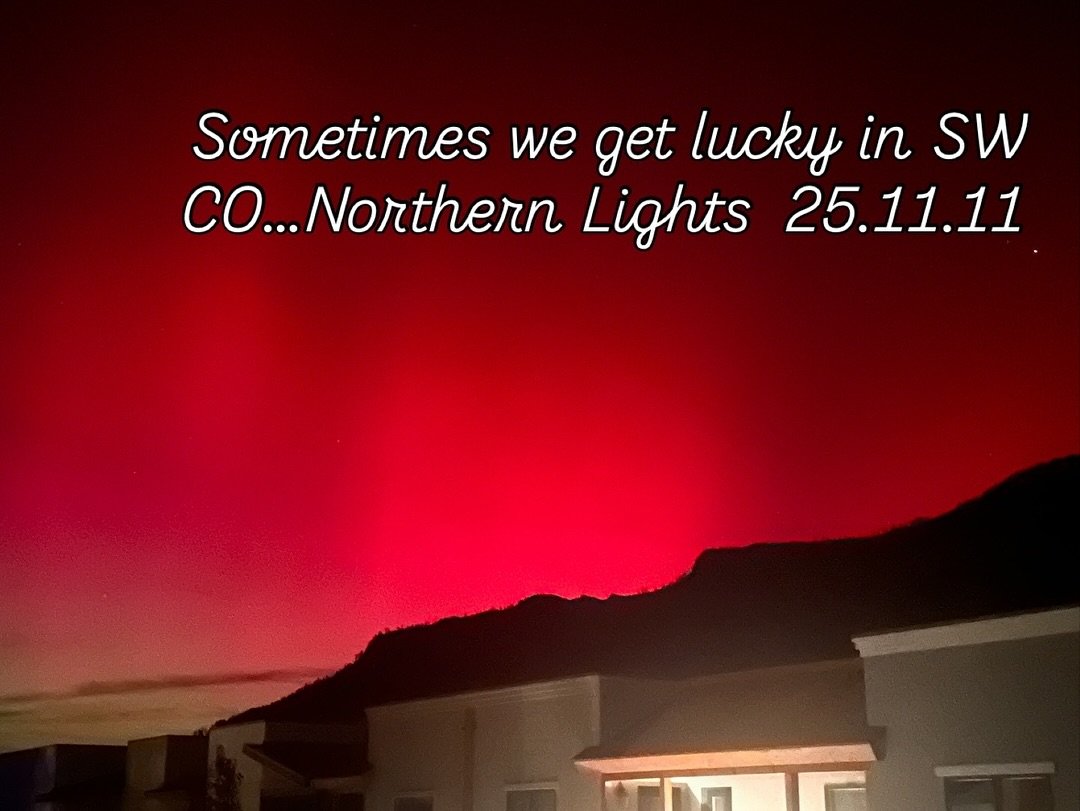 It&rsquo;s amazing when nature stops you in your tracks with awe at its shear beauty