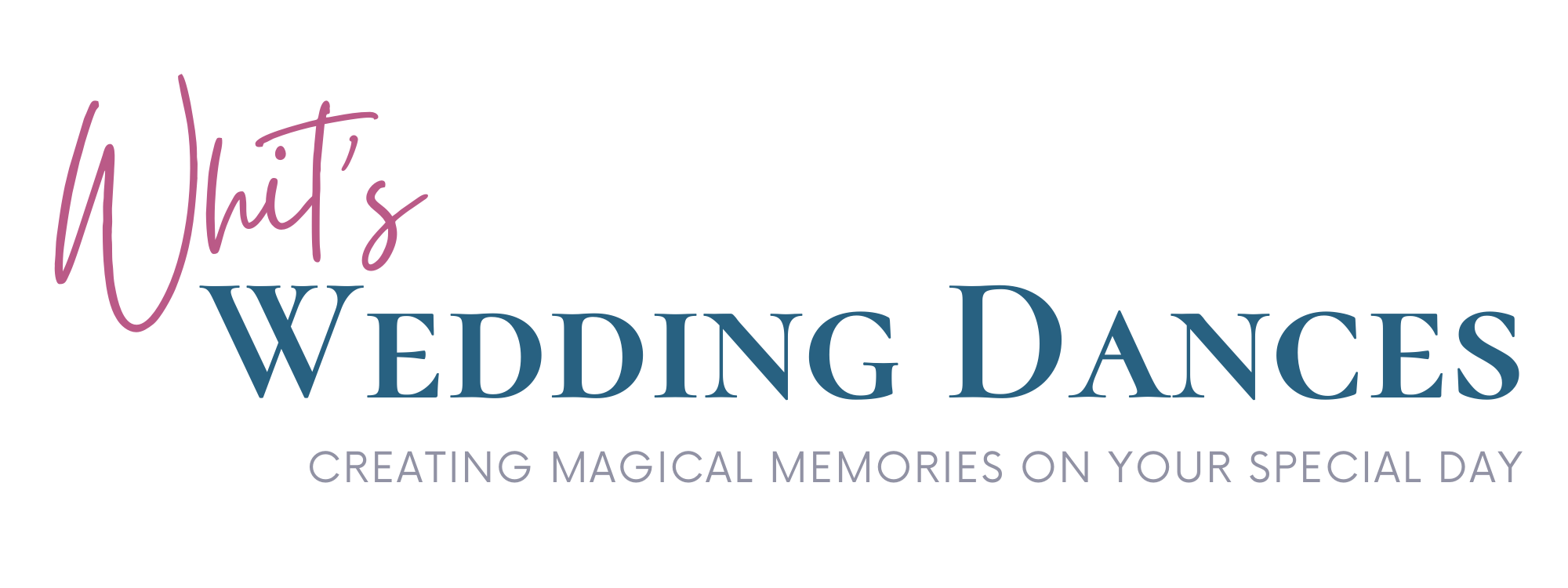 Whit's Wedding Dance.png