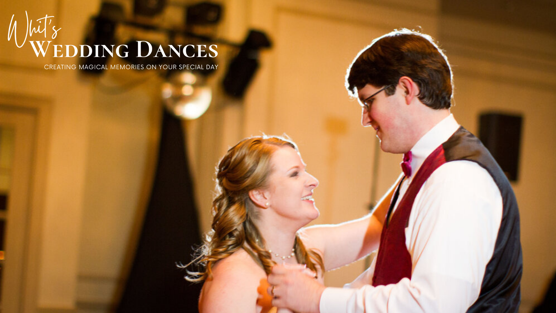 Whitney and Kyle - WWD Logo.png