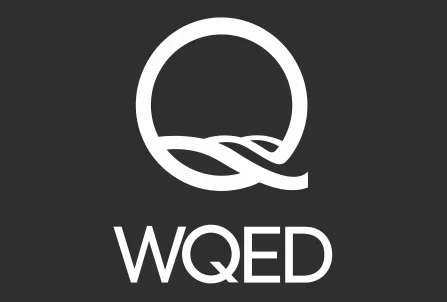 WQED