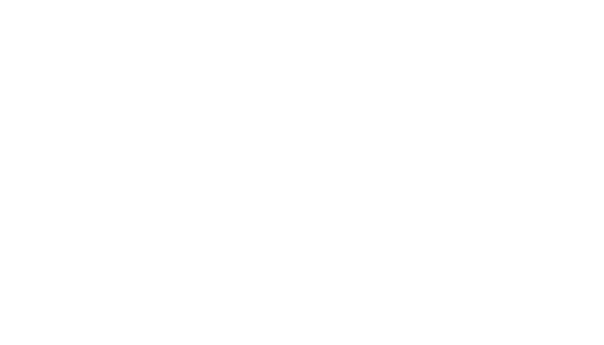 gold.png