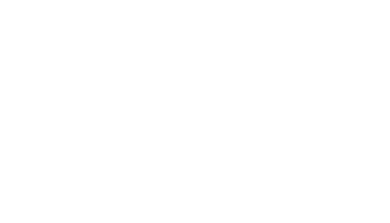 bronze.png