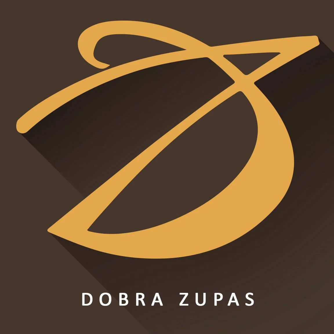 Dobra Zupas Logo.jpg