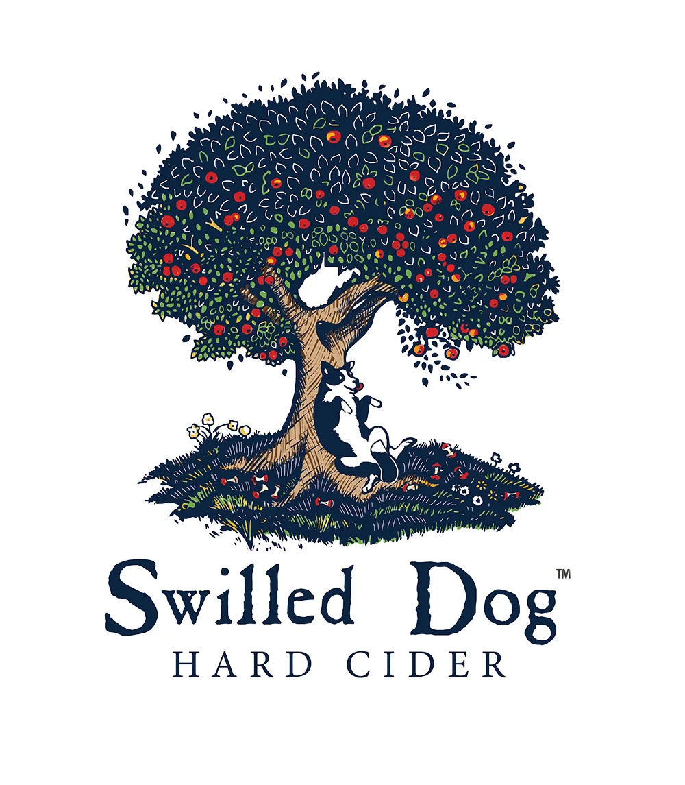 SwilledDogLogo.jpg