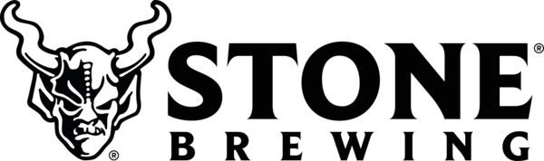 Stone Brewing Logo.png