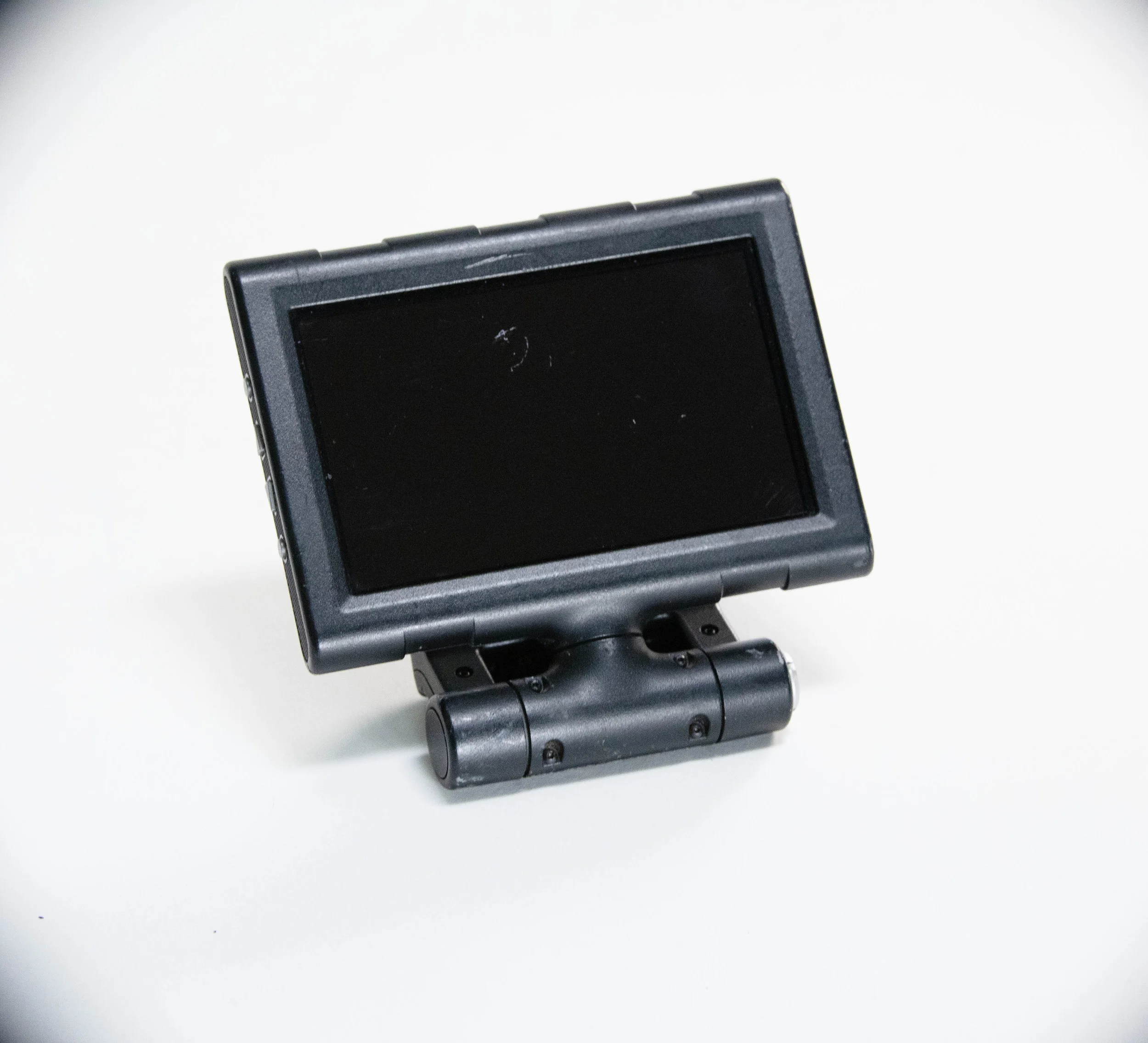 LCD.jpg