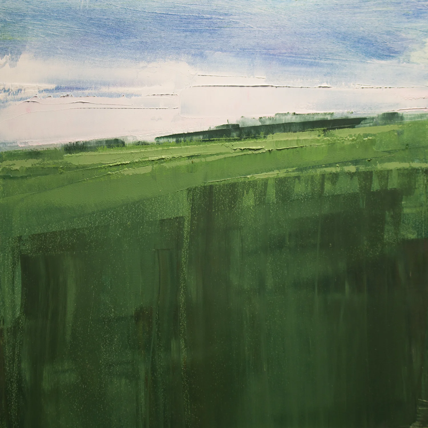 Green Field
